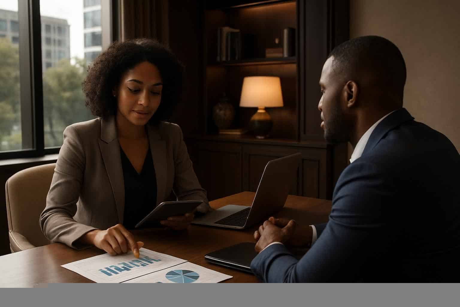 Customer Retention Marketing Agency in Irving TX