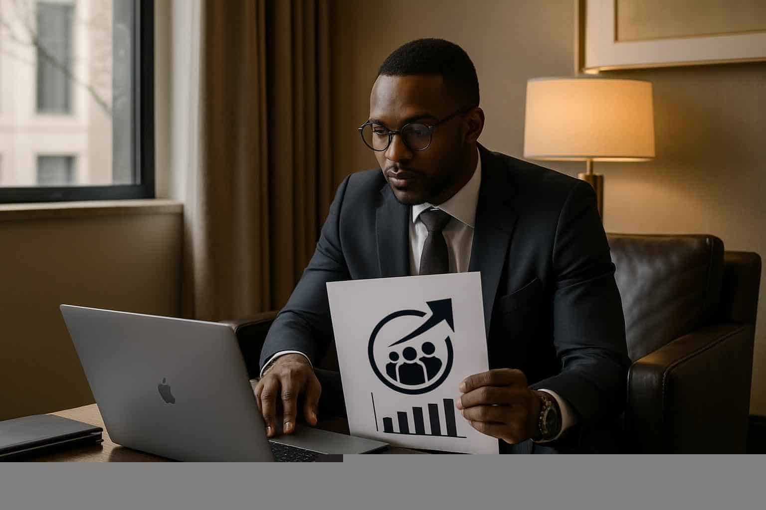 Customer Retention Marketing Agency in Lubbock TX