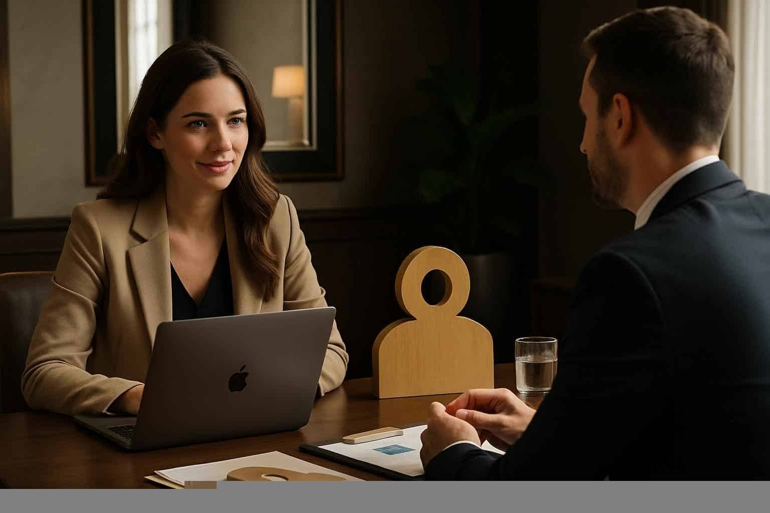 Customer Retention Marketing Agency in McKinney TX