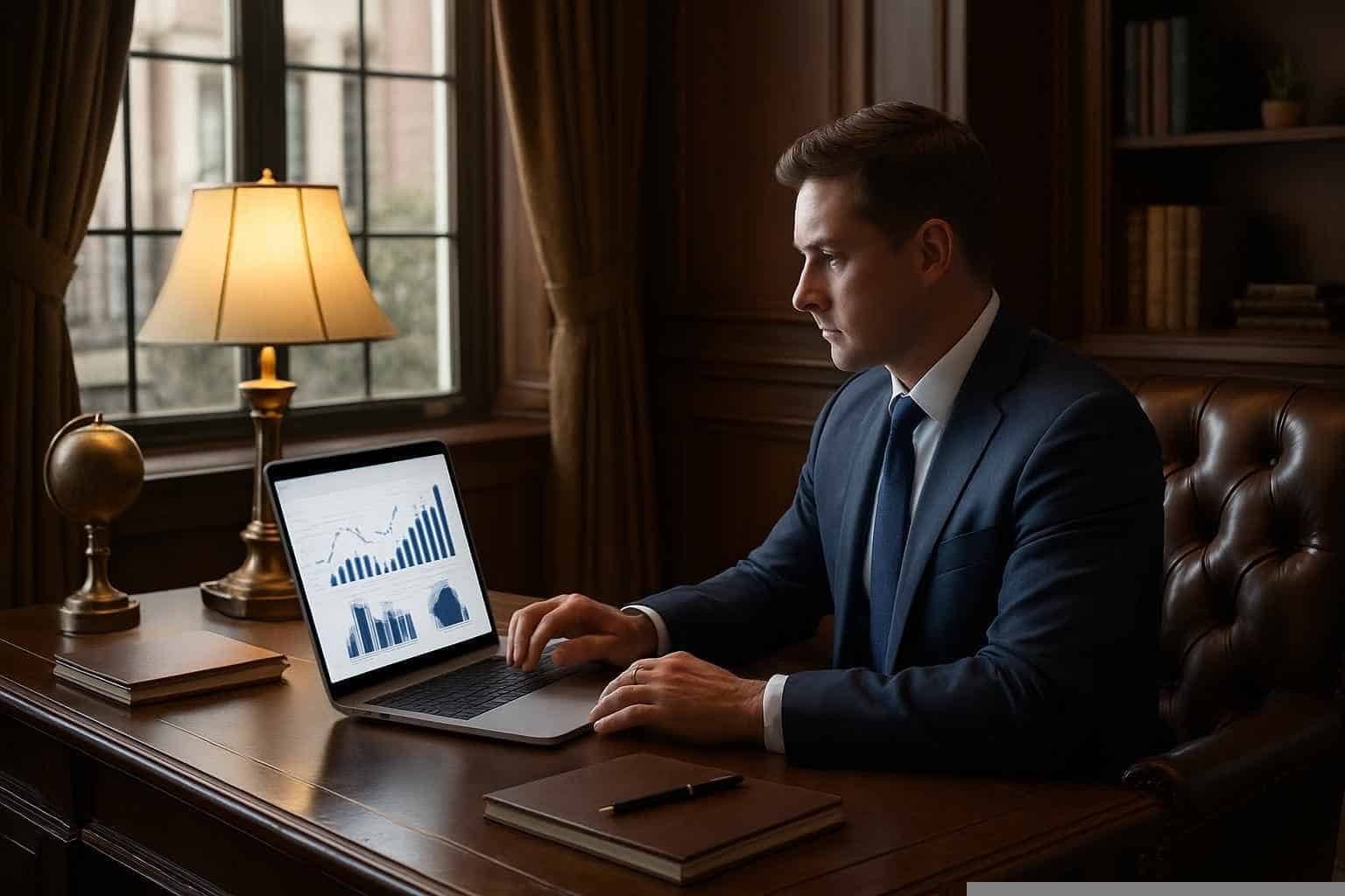 Demand Generation Agency in McKinney TX