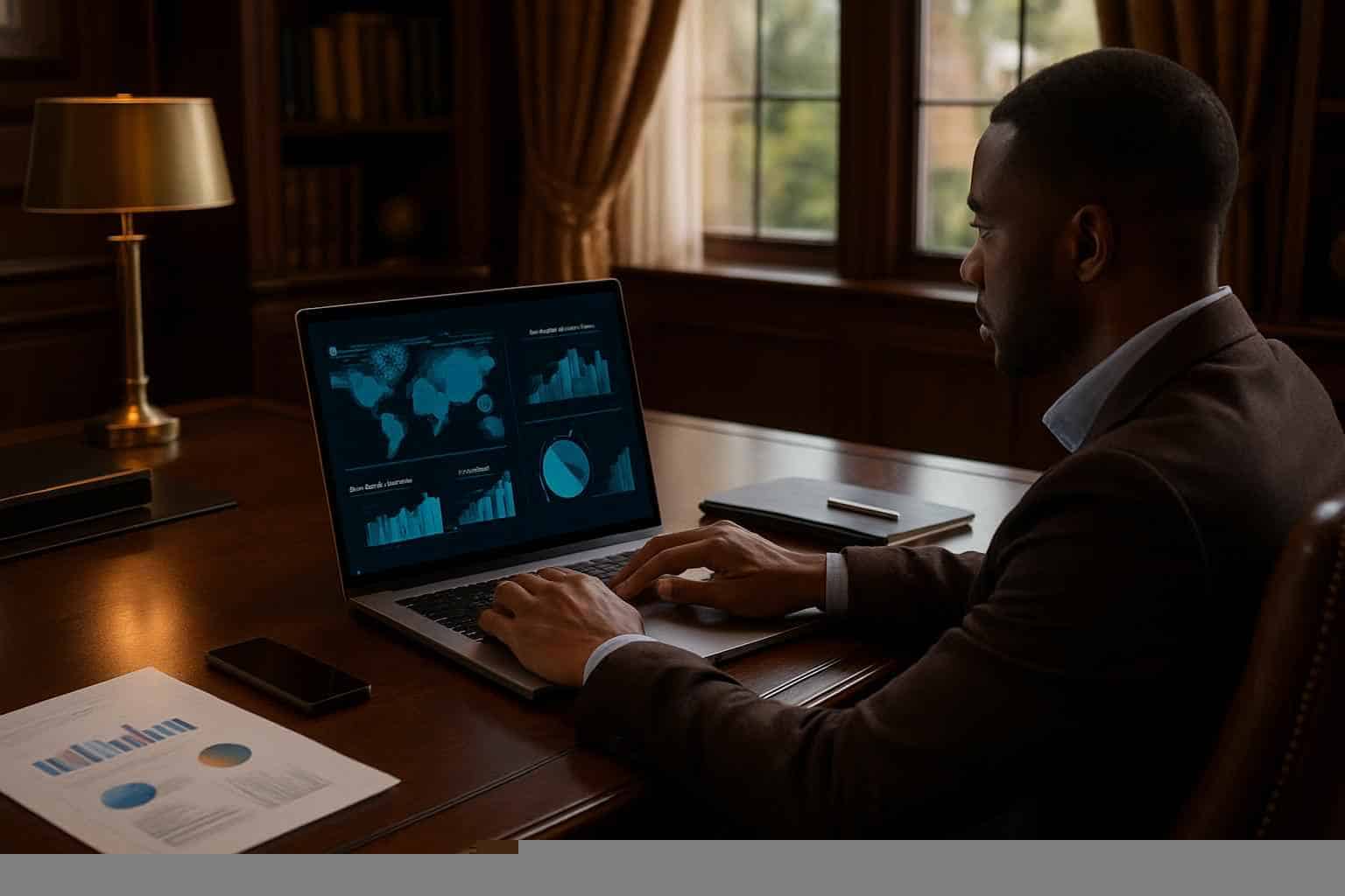 Digital Marketing Agency In Alabama 8 Digital Marketing Agency In Auburn AL