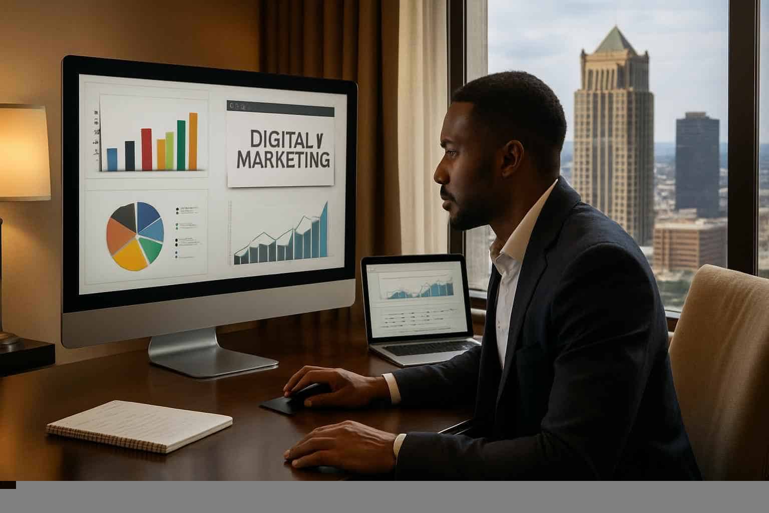 Digital Marketing Agency In Alabama 2 Digital Marketing Agency In Birmingham AL