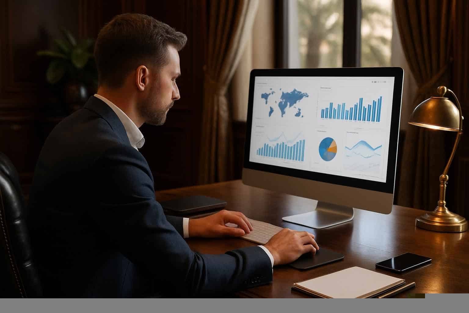 Digital Marketing Agency In Alabama 7 Digital Marketing Agency In Dothan AL