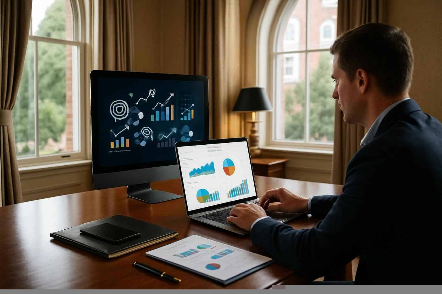 Digital Marketing Agency In Alabama 11 Digital Marketing Agency In Florence AL