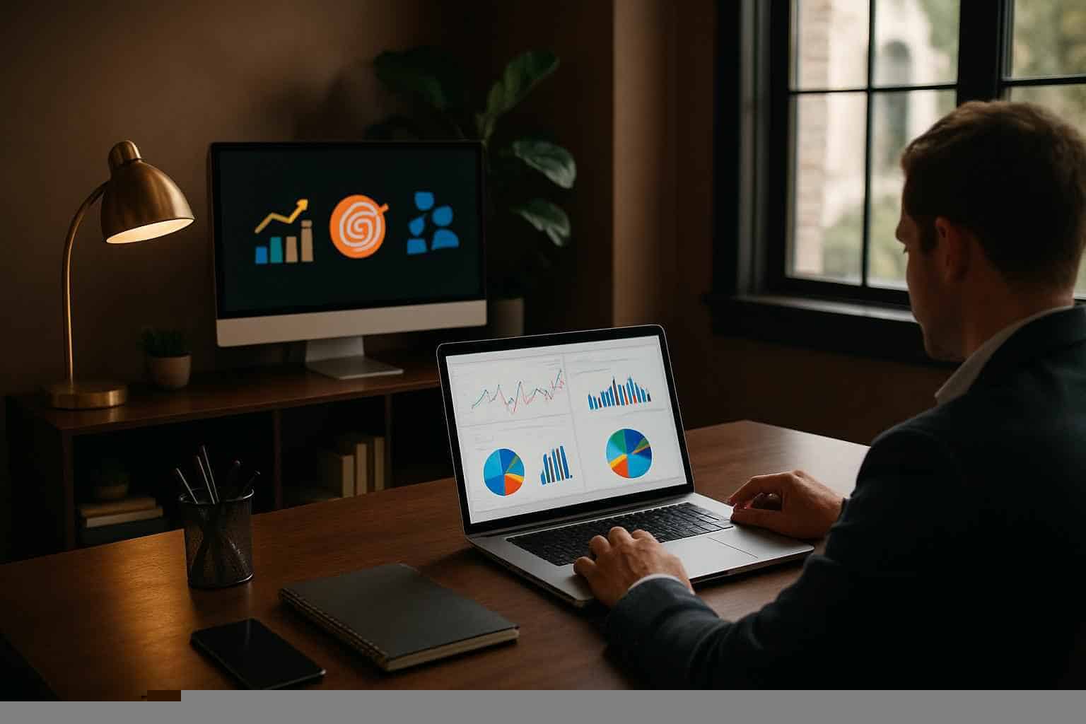 Digital Marketing Agency In Alabama 14 Digital Marketing Agency In Gadsden AL