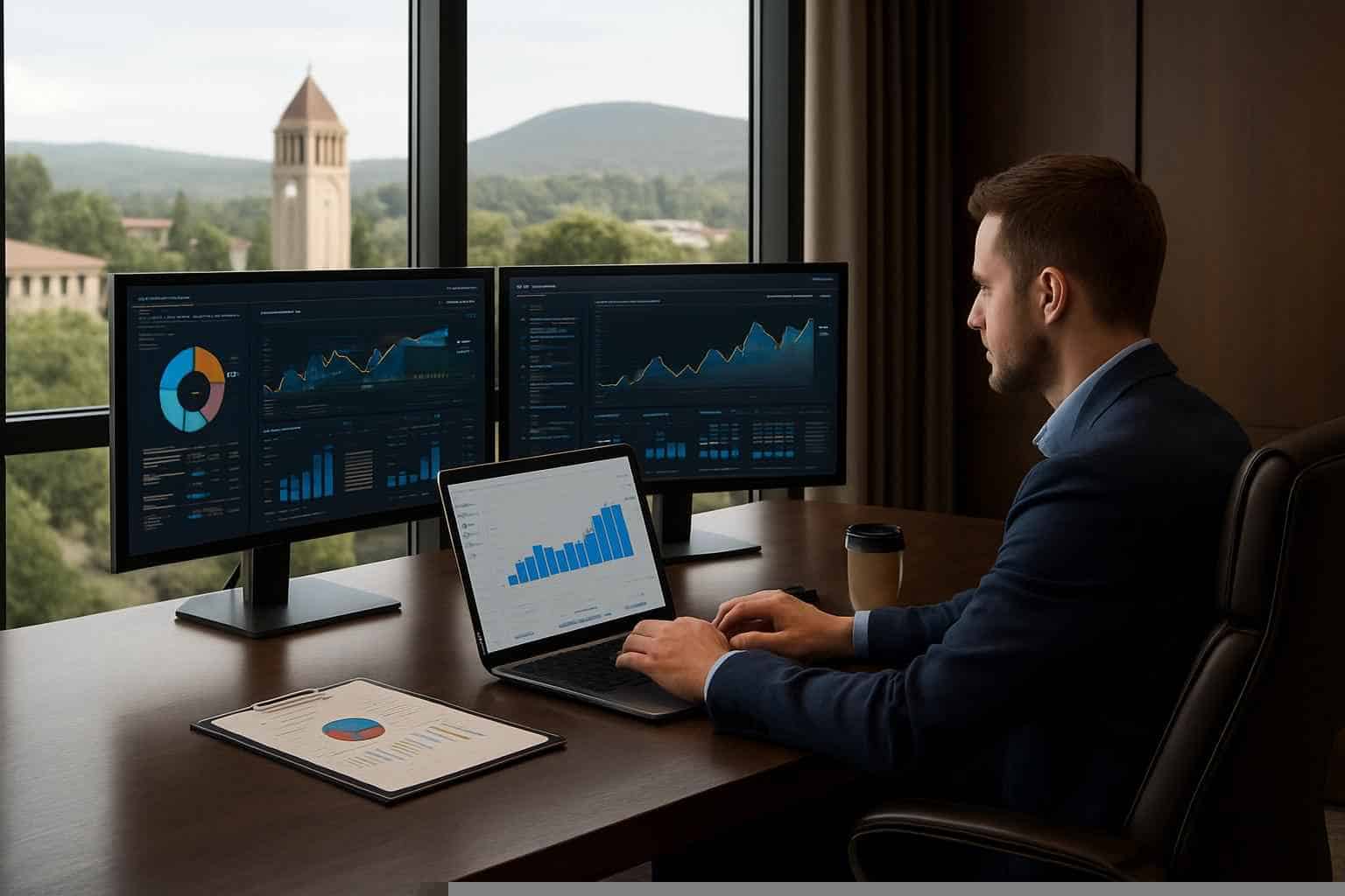 Digital Marketing Agency In Alabama 6 Digital Marketing Agency In Hoover AL