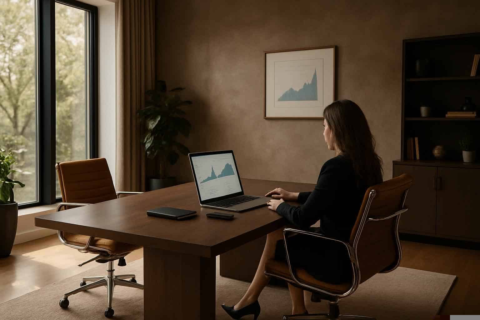 Digital Marketing Agency In Alabama 10 Digital Marketing Agency In Madison AL