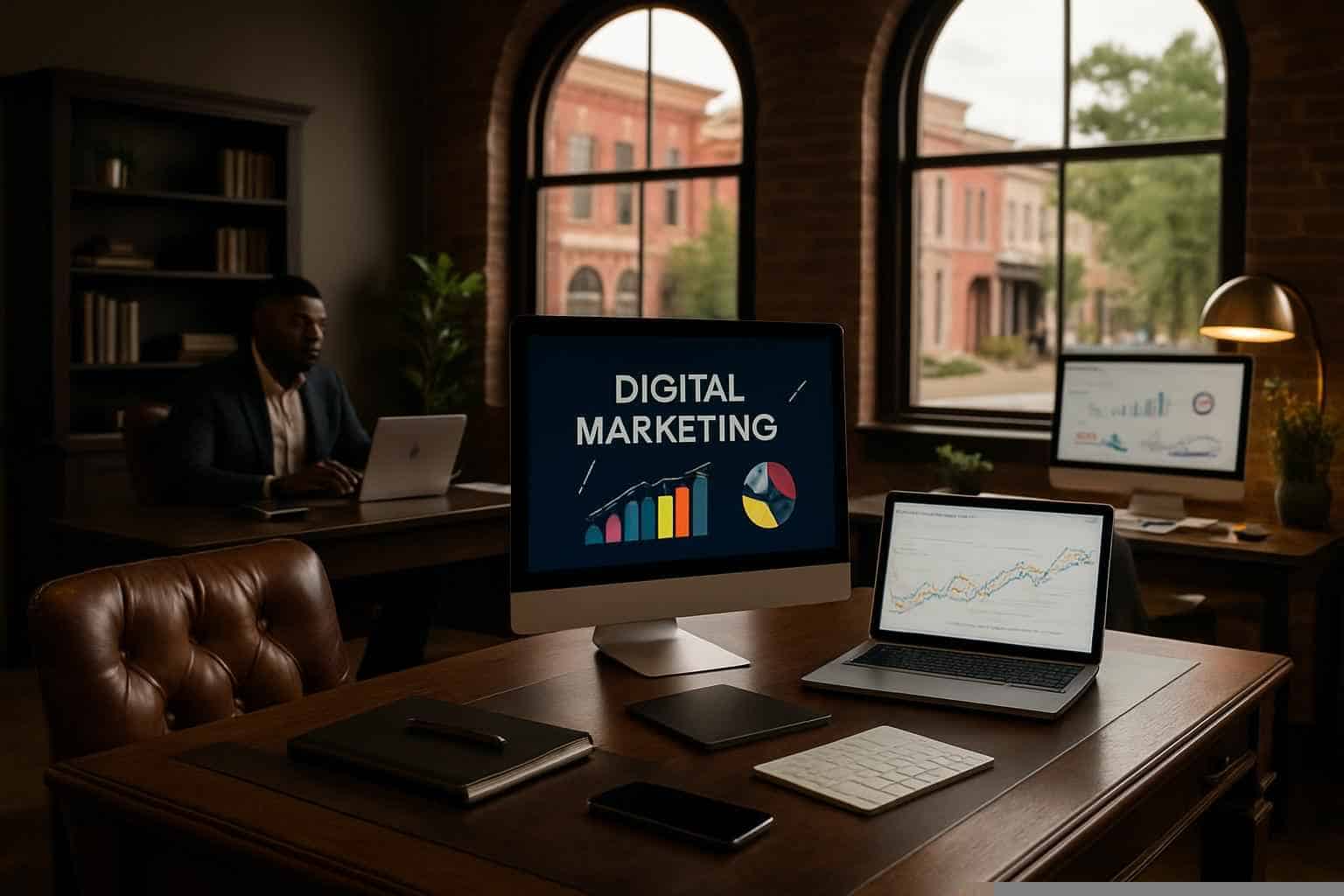 Digital Marketing Agency In Alabama 3 Digital Marketing Agency In Montgomery AL