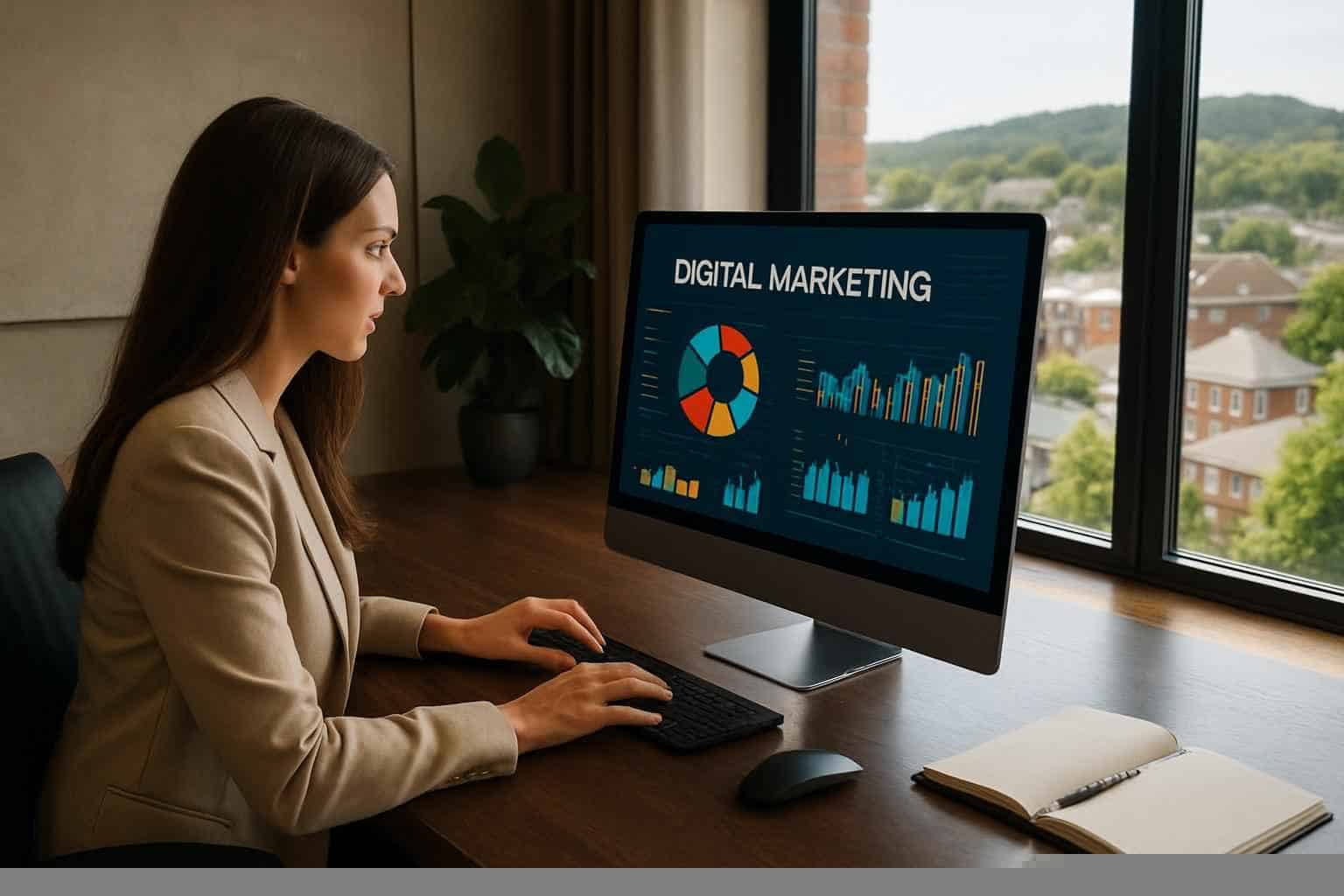 Digital Marketing Agency In Alabama 15 Digital Marketing Agency In Vestavia Hills AL