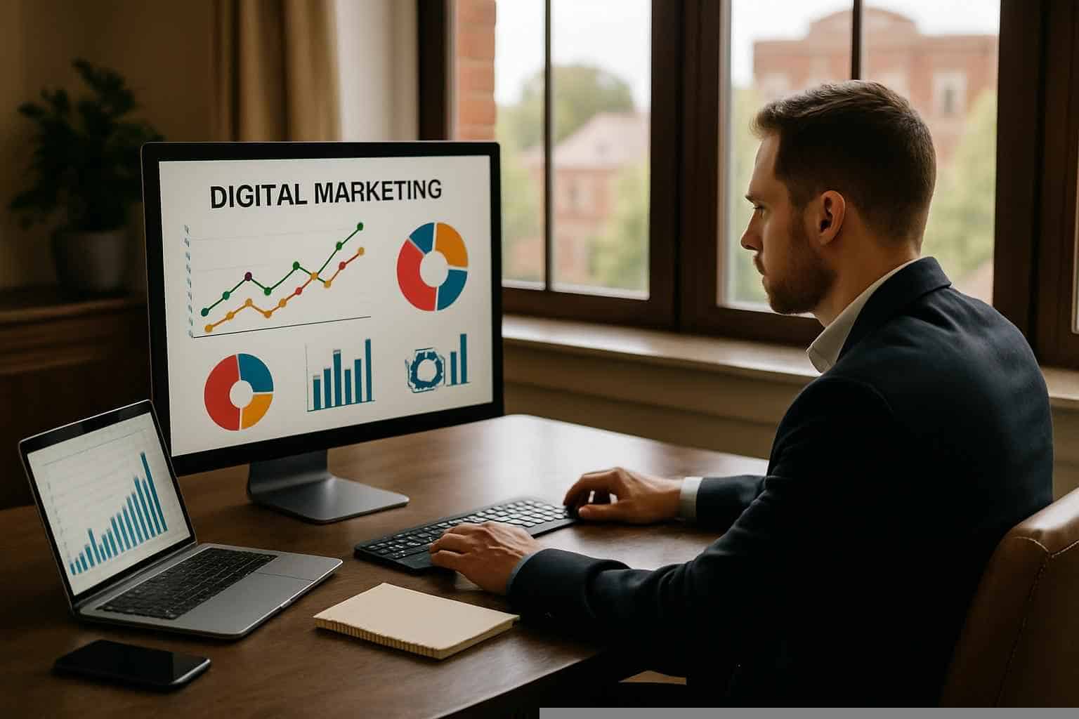 Digital Marketing Company In Alabama 8 Digital Marketing Company in Auburn AL