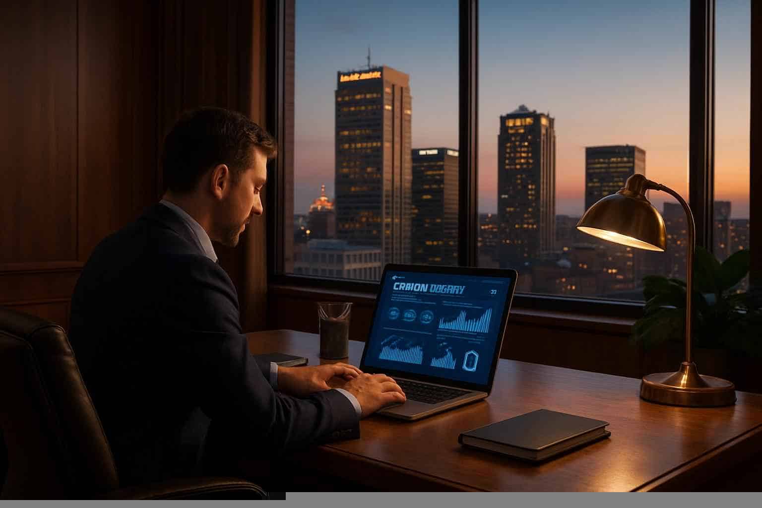 Digital Marketing Company In Alabama 2 Digital Marketing Company in Birmingham AL