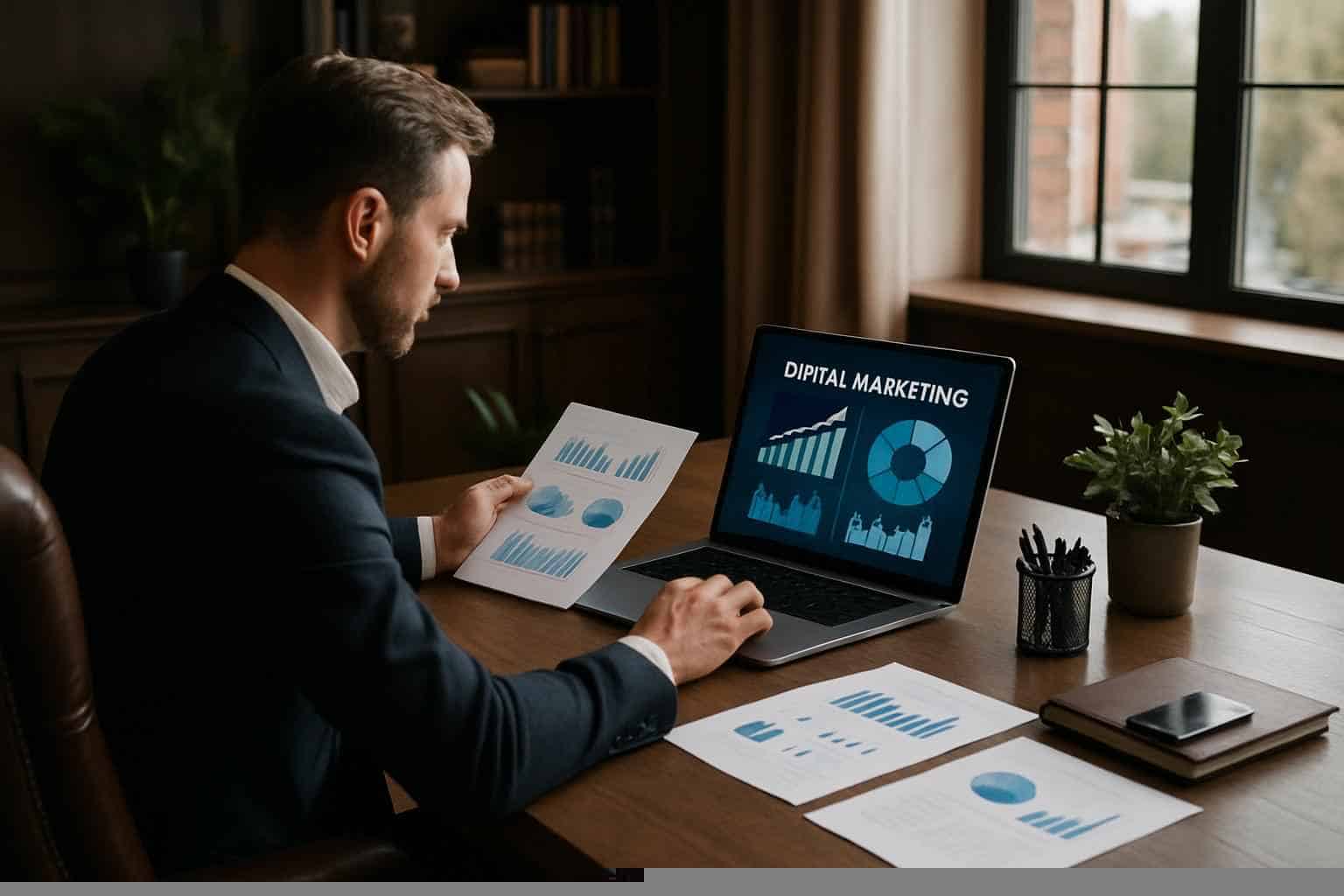 Digital Marketing Company In Alabama 7 Digital Marketing Company in Dothan AL