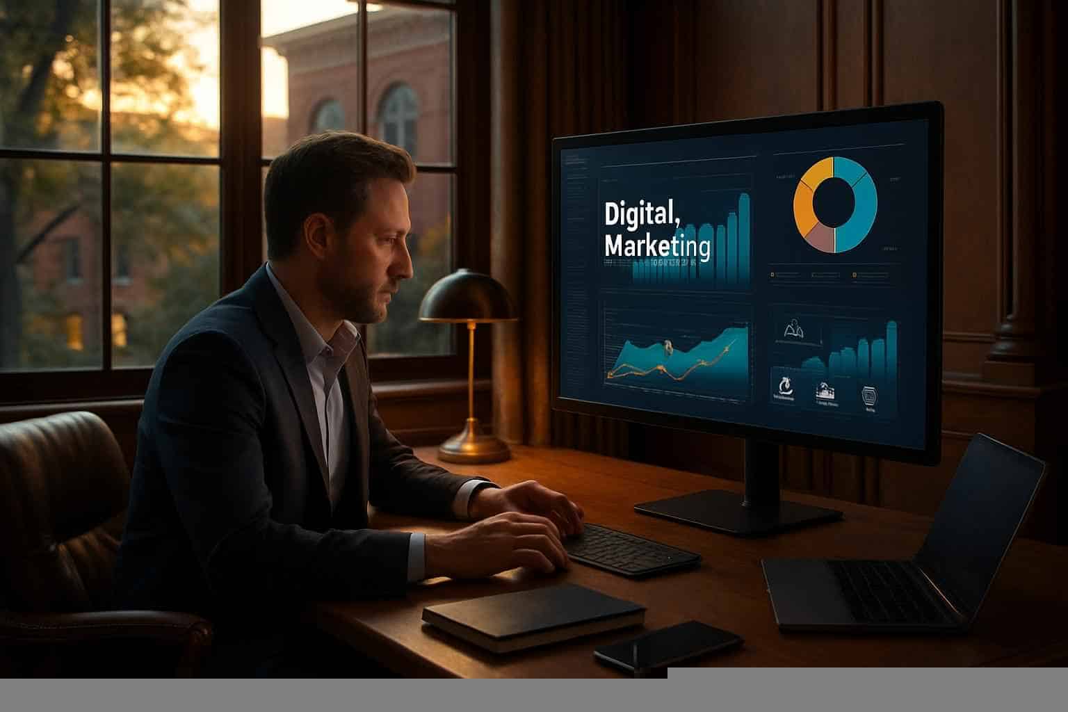 Digital Marketing Company In Alabama 11 Digital Marketing Company in Florence AL