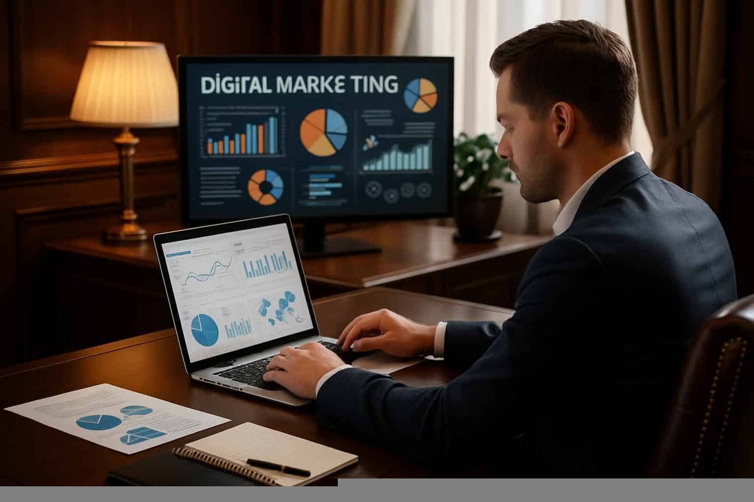 Digital Marketing Company In Alabama 14 Digital Marketing Company in Gadsden AL