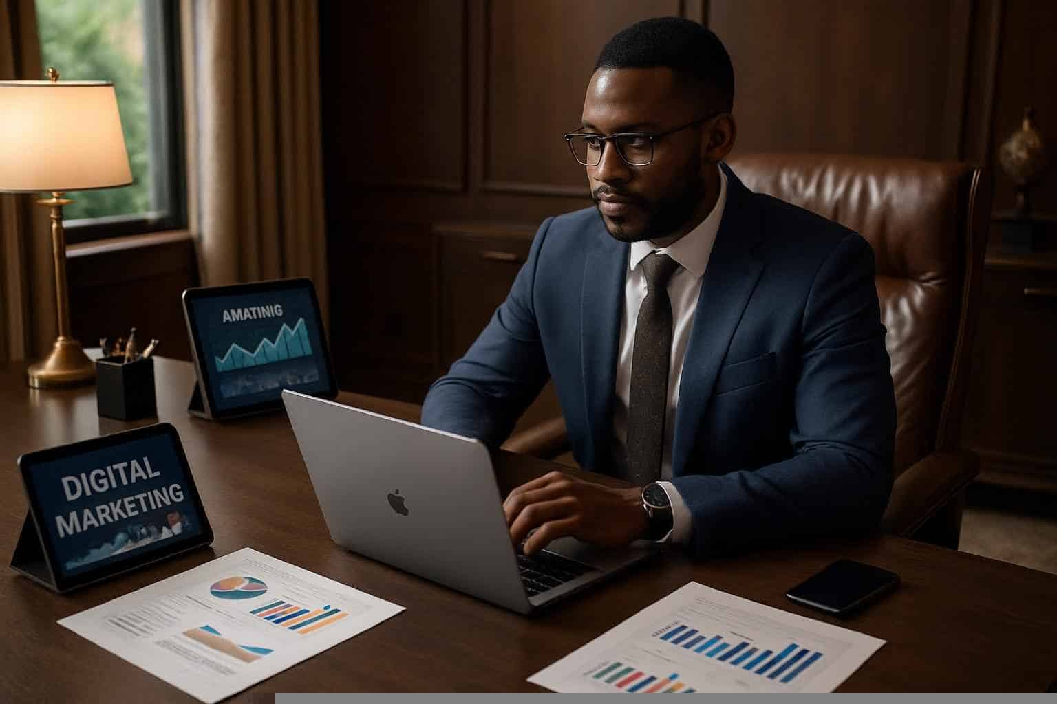 Digital Marketing Company In Alabama 6 Digital Marketing Company in Hoover AL