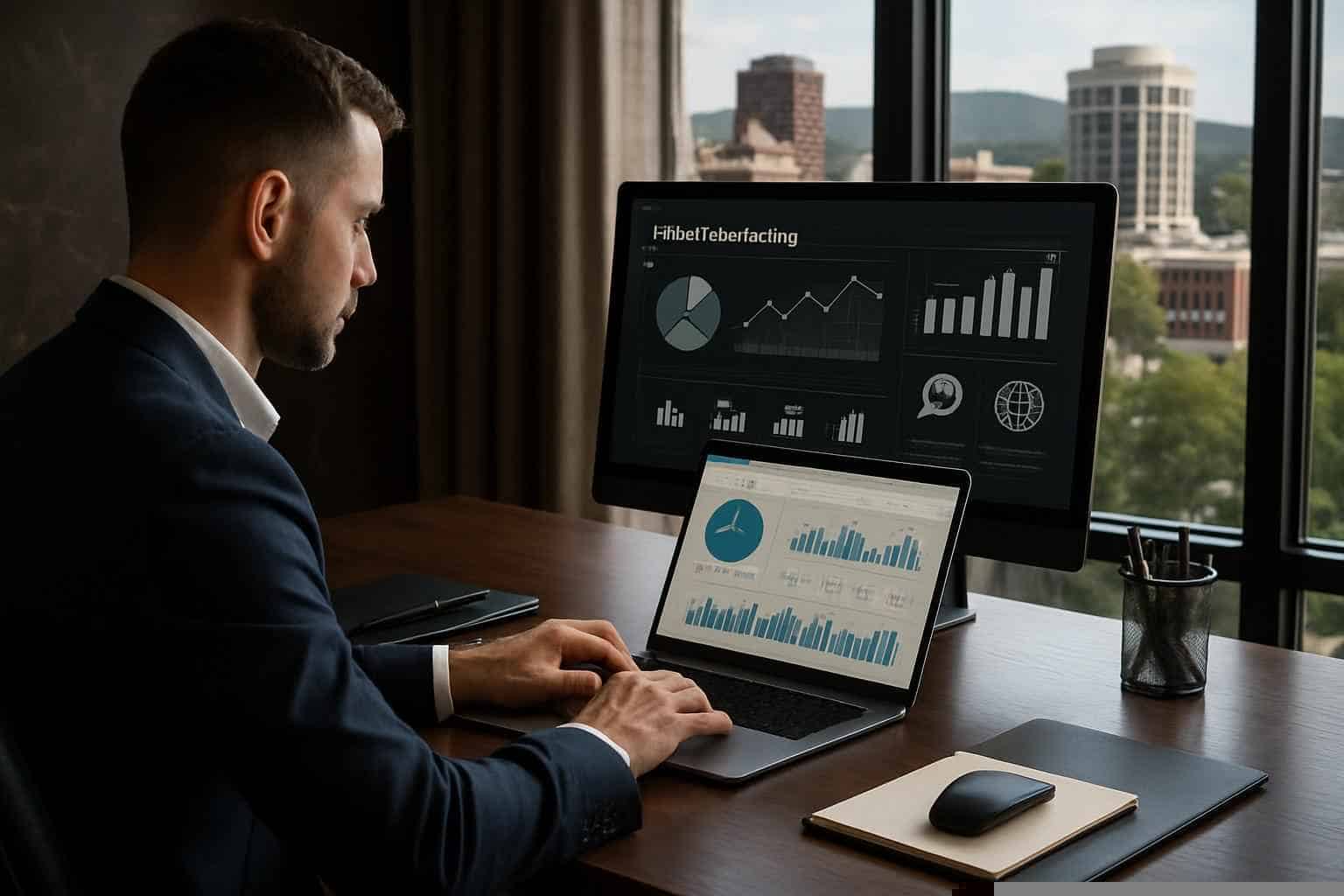 Digital Marketing Company In Alabama 1 Digital Marketing Company in Huntsville AL