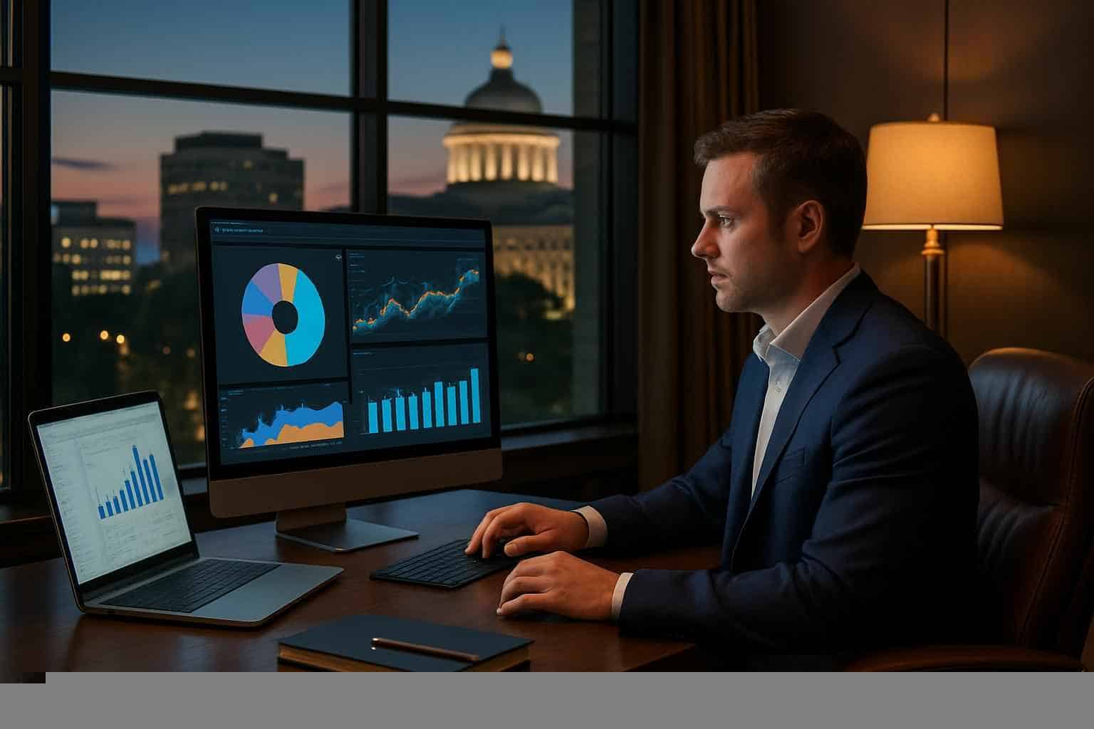 Digital Marketing Company In Alabama 10 Digital Marketing Company in Madison AL