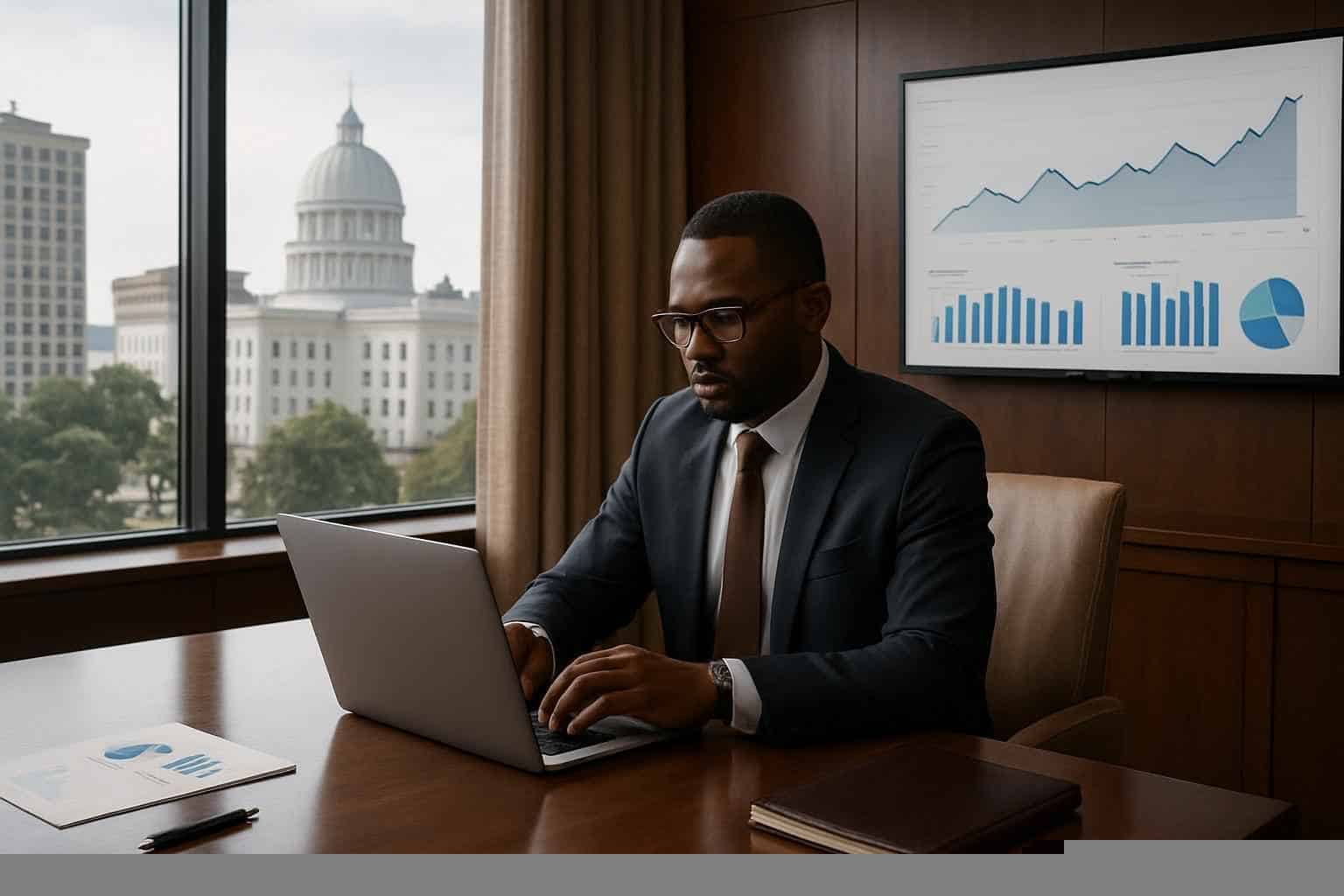 Digital Marketing Company In Alabama 3 Digital Marketing Company in Montgomery AL