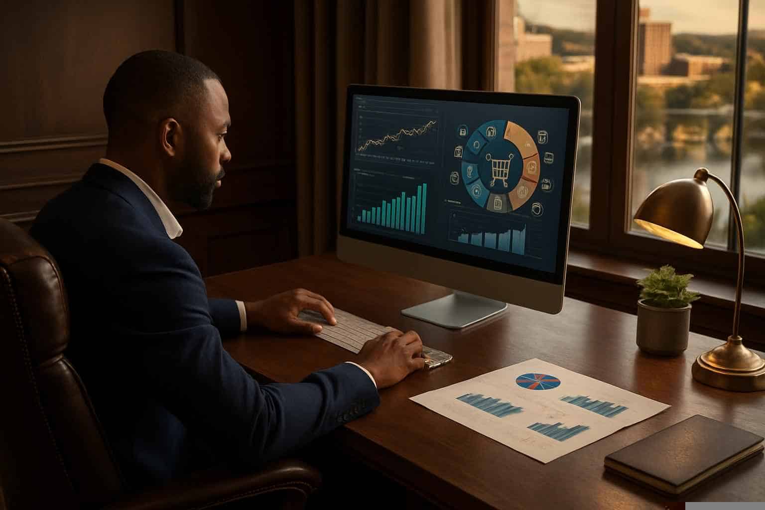 Digital Marketing Company In Alabama 12 Digital Marketing Company in Phenix City AL