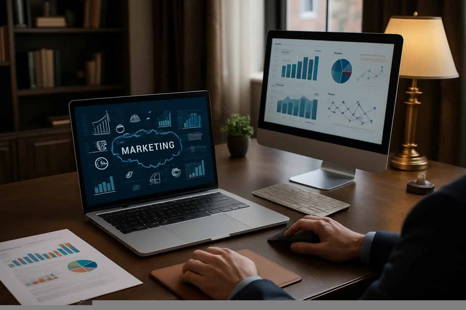 Digital Marketing Company In Alabama 5 Digital Marketing Company in Tuscaloosa AL