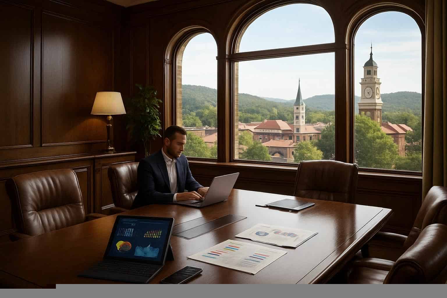 Digital Marketing Company In Alabama 15 Digital Marketing Company in Vestavia Hills AL