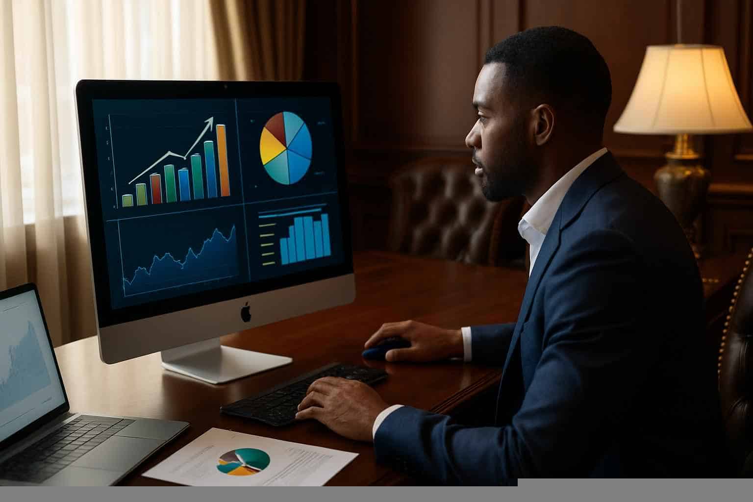 Digital Marketing Services Company in Birmingham AL