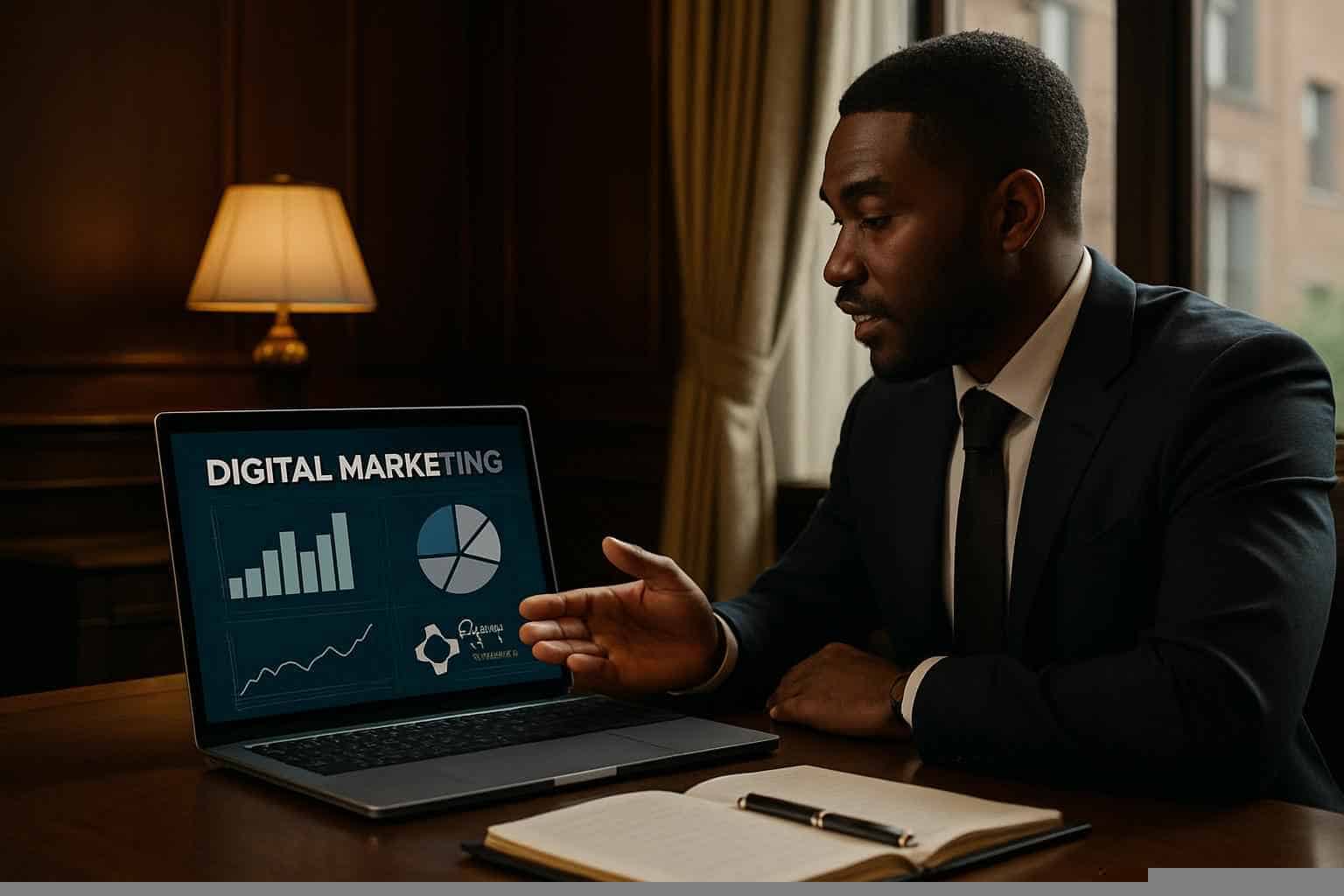 Digital Marketing Strategy Consulting Services In Alabama 8 Digital Marketing Strategy Consulting Services in Auburn AL