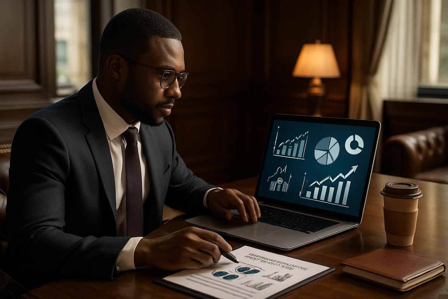 Digital Marketing Strategy Consulting Services In Alabama 2 Digital Marketing Strategy Consulting Services in Birmingham AL