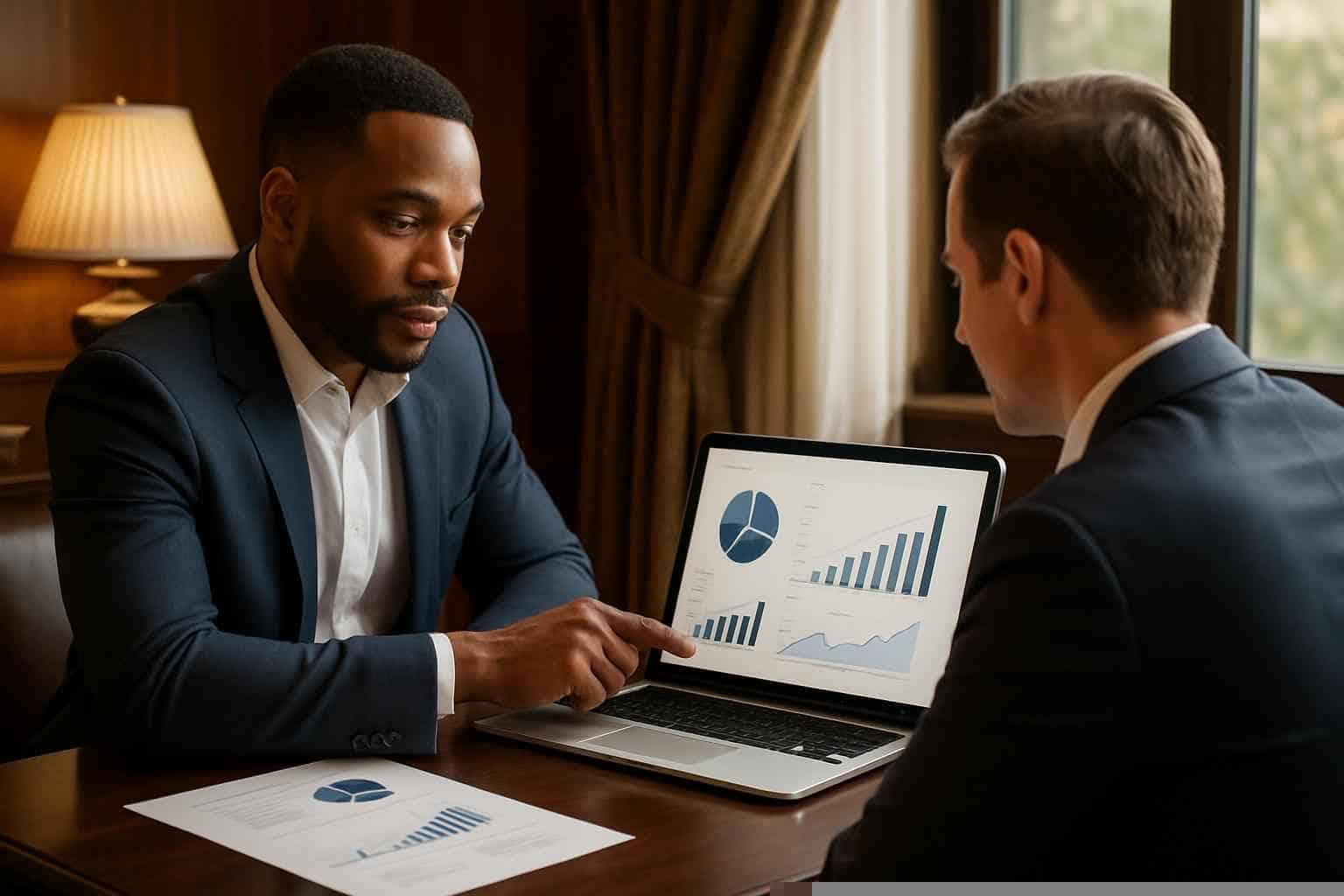 Digital Marketing Strategy Consulting Services In Alabama 9 Digital Marketing Strategy Consulting Services in Decatur AL