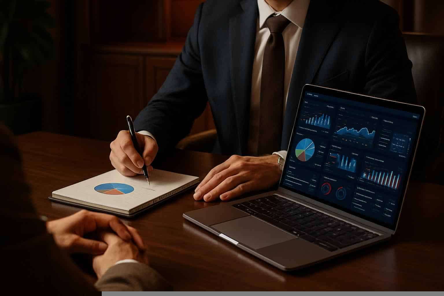 Digital Marketing Strategy Consulting Services In Alabama 7 Digital Marketing Strategy Consulting Services in Dothan AL