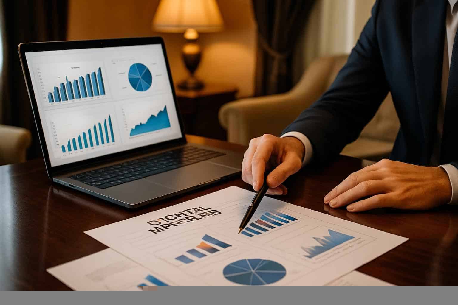 Digital Marketing Strategy Consulting Services In Alabama 11 Digital Marketing Strategy Consulting Services in Florence AL