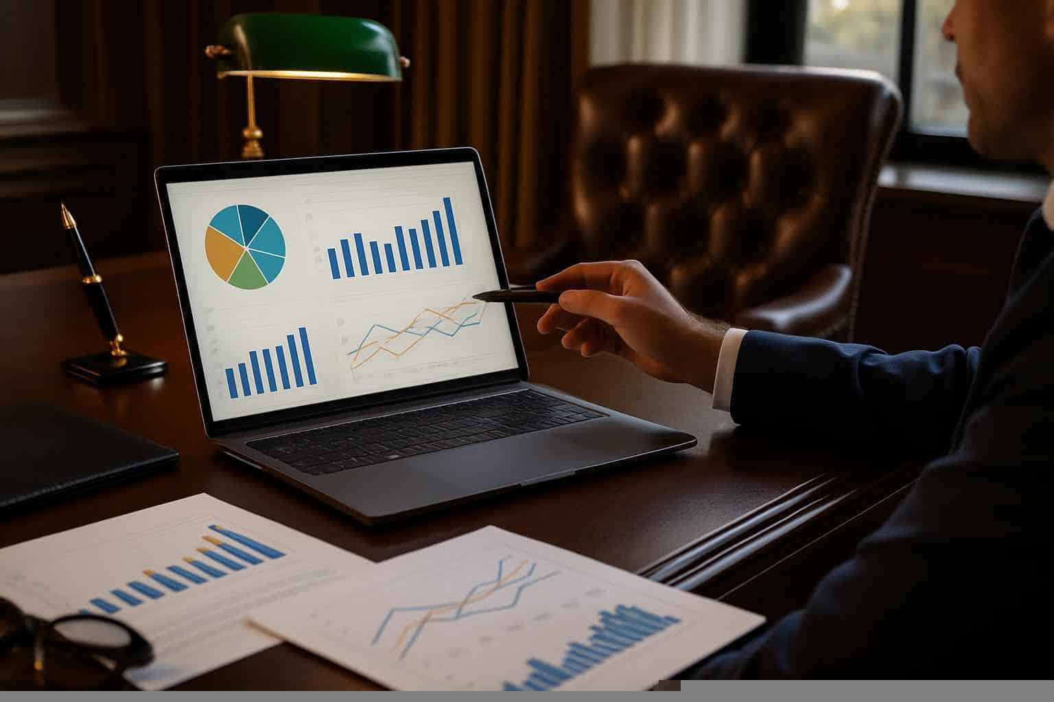 Digital Marketing Strategy Consulting Services In Alabama 14 Digital Marketing Strategy Consulting Services in Gadsden AL