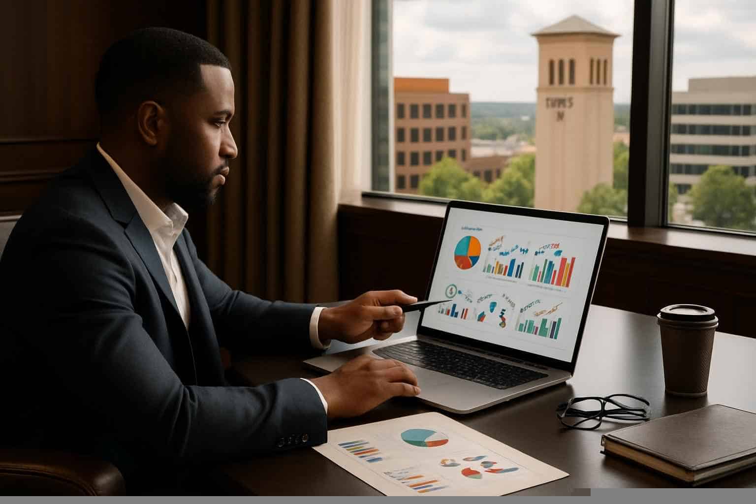 Digital Marketing Strategy Consulting Services In Alabama 6 Digital Marketing Strategy Consulting Services in Hoover AL