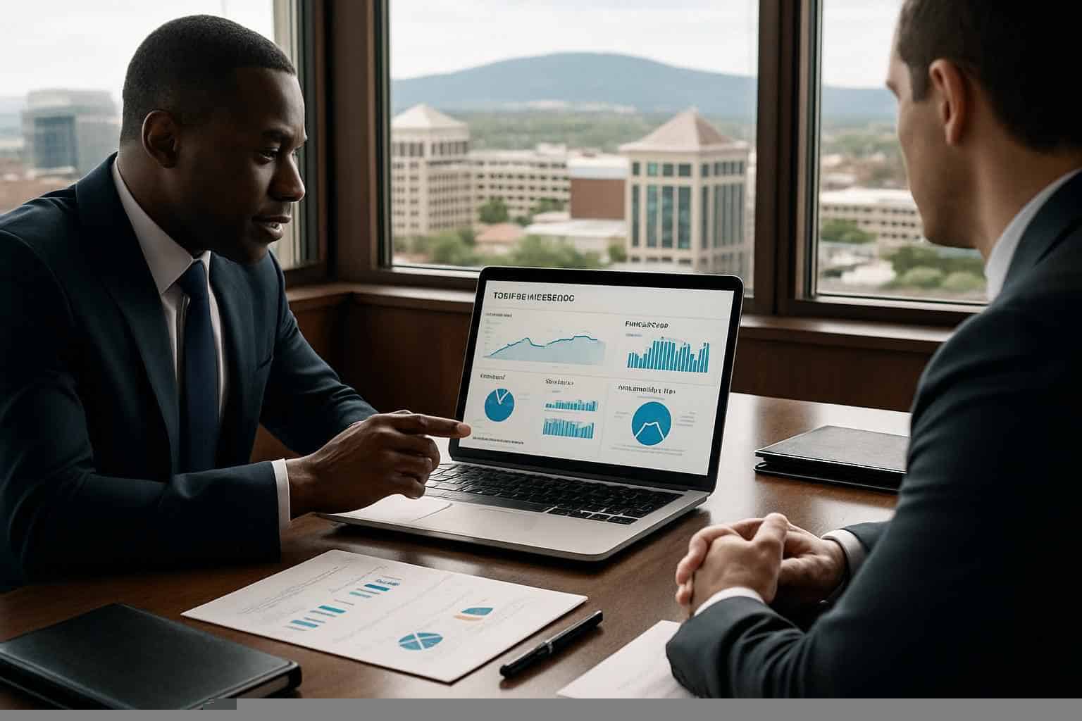 Digital Marketing Strategy Consulting Services In Alabama 1 Digital Marketing Strategy Consulting Services in Huntsville AL