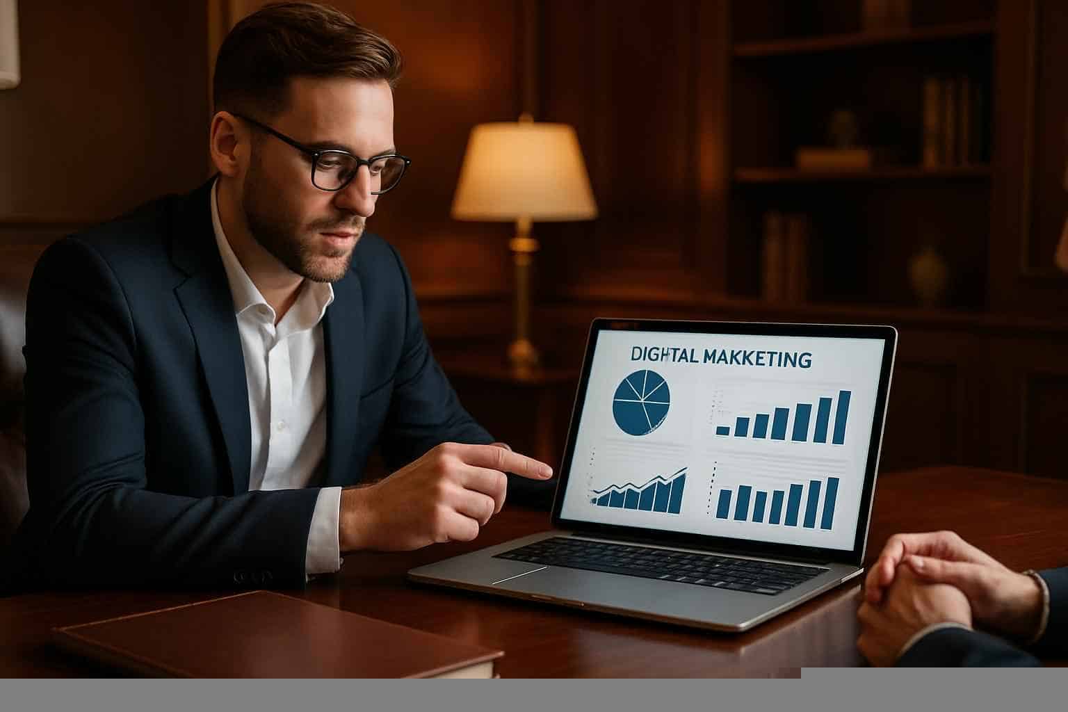 Digital Marketing Strategy Consulting Services In Alabama 10 Digital Marketing Strategy Consulting Services in Madison AL