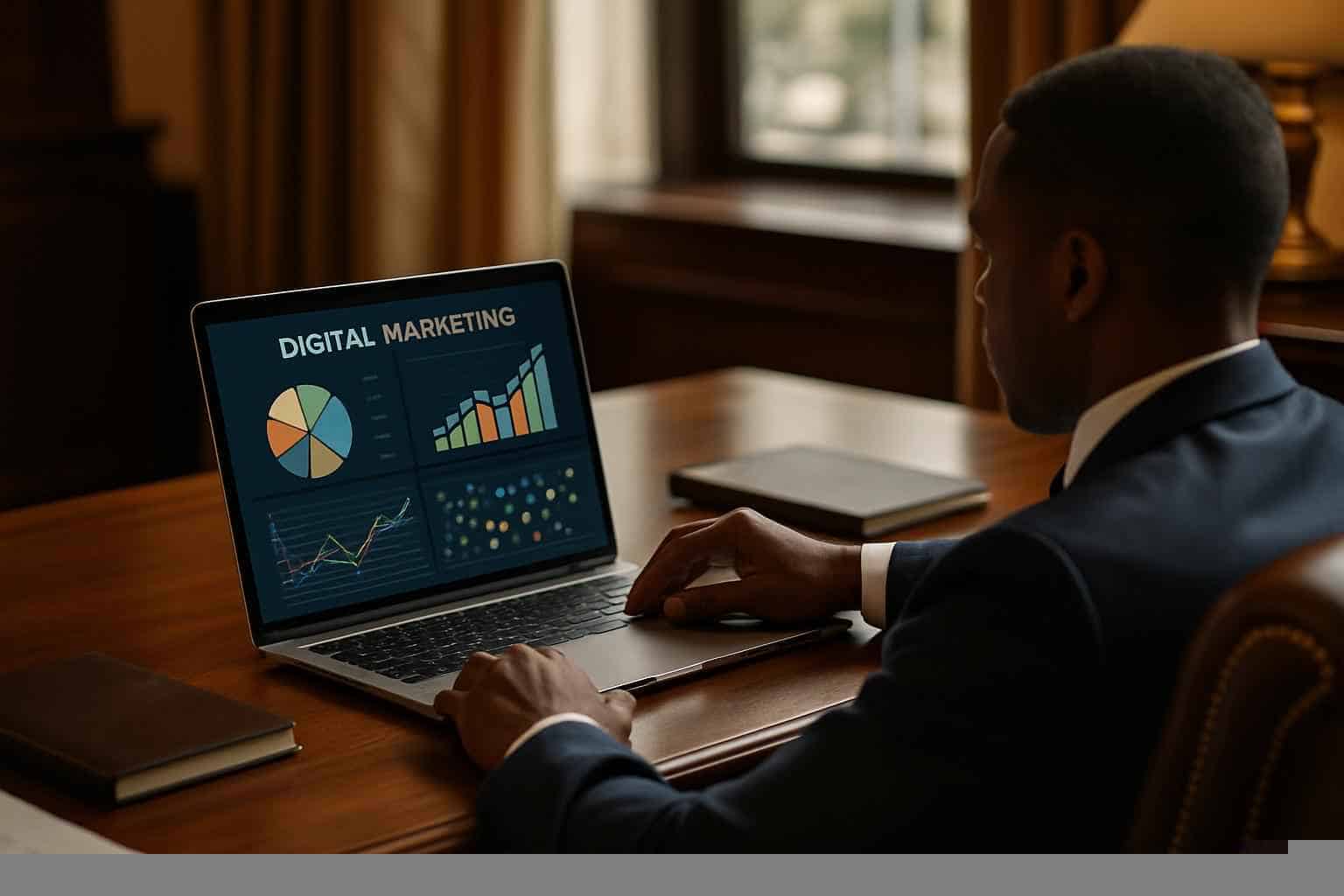 Digital Marketing Strategy Consulting Services In Alabama 3 Digital Marketing Strategy Consulting Services in Montgomery AL