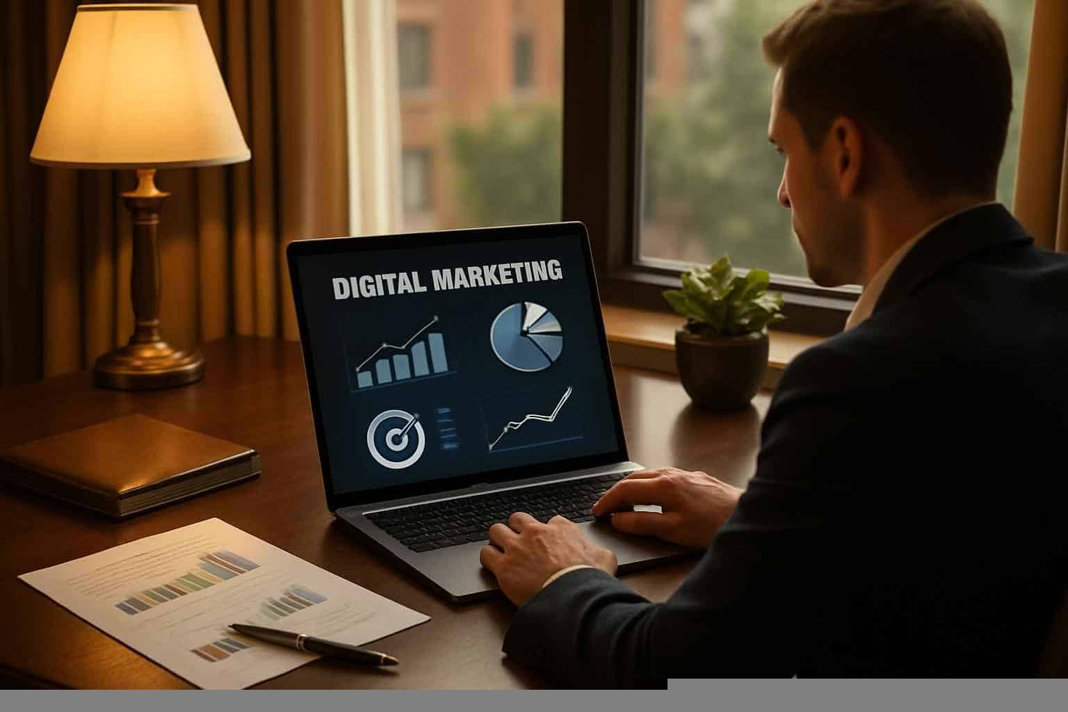 Digital Marketing Strategy Consulting Services In Alabama 12 Digital Marketing Strategy Consulting Services in Phenix City AL