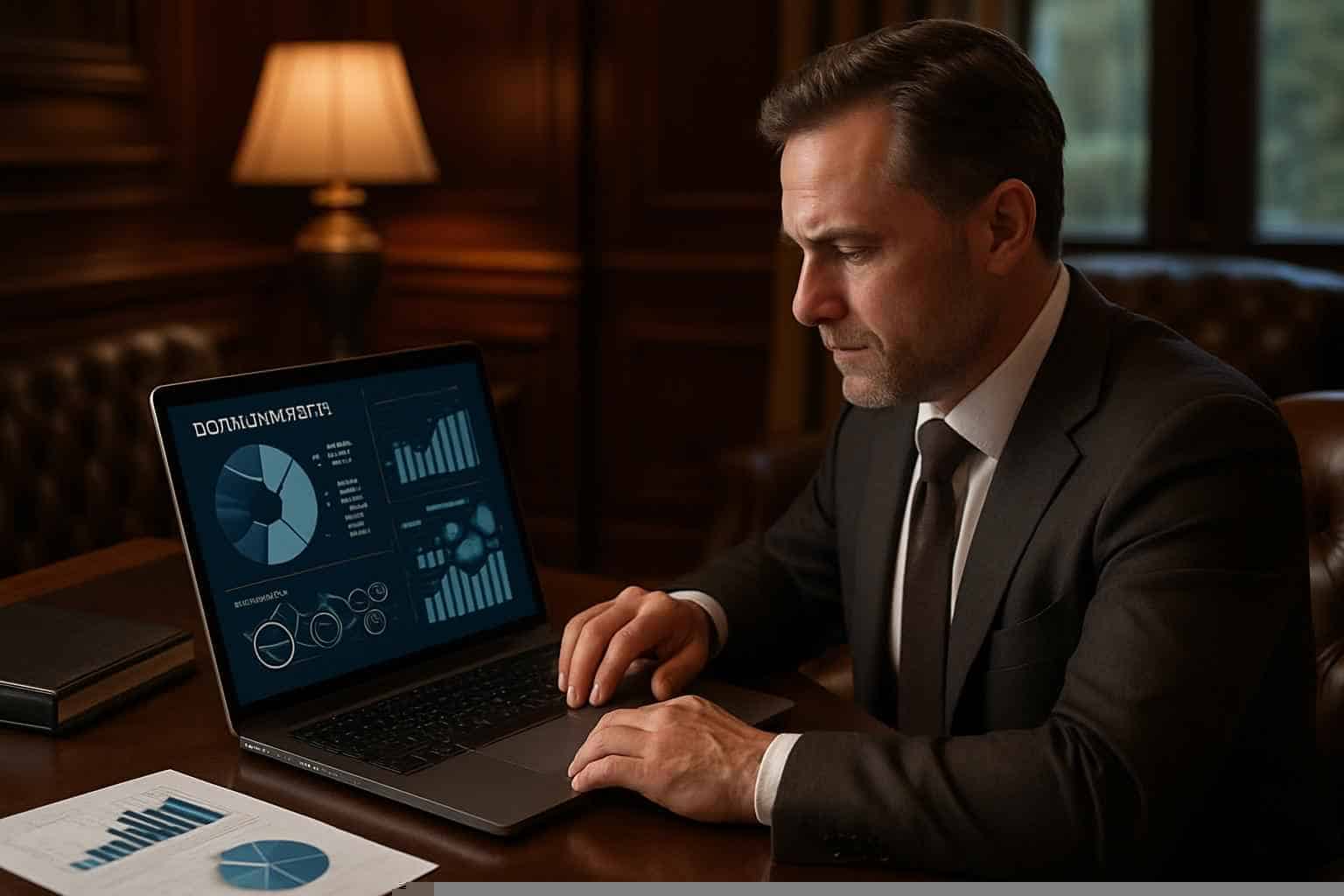 Digital Marketing Strategy Consulting Services In Alabama 13 Digital Marketing Strategy Consulting Services in Prattville AL