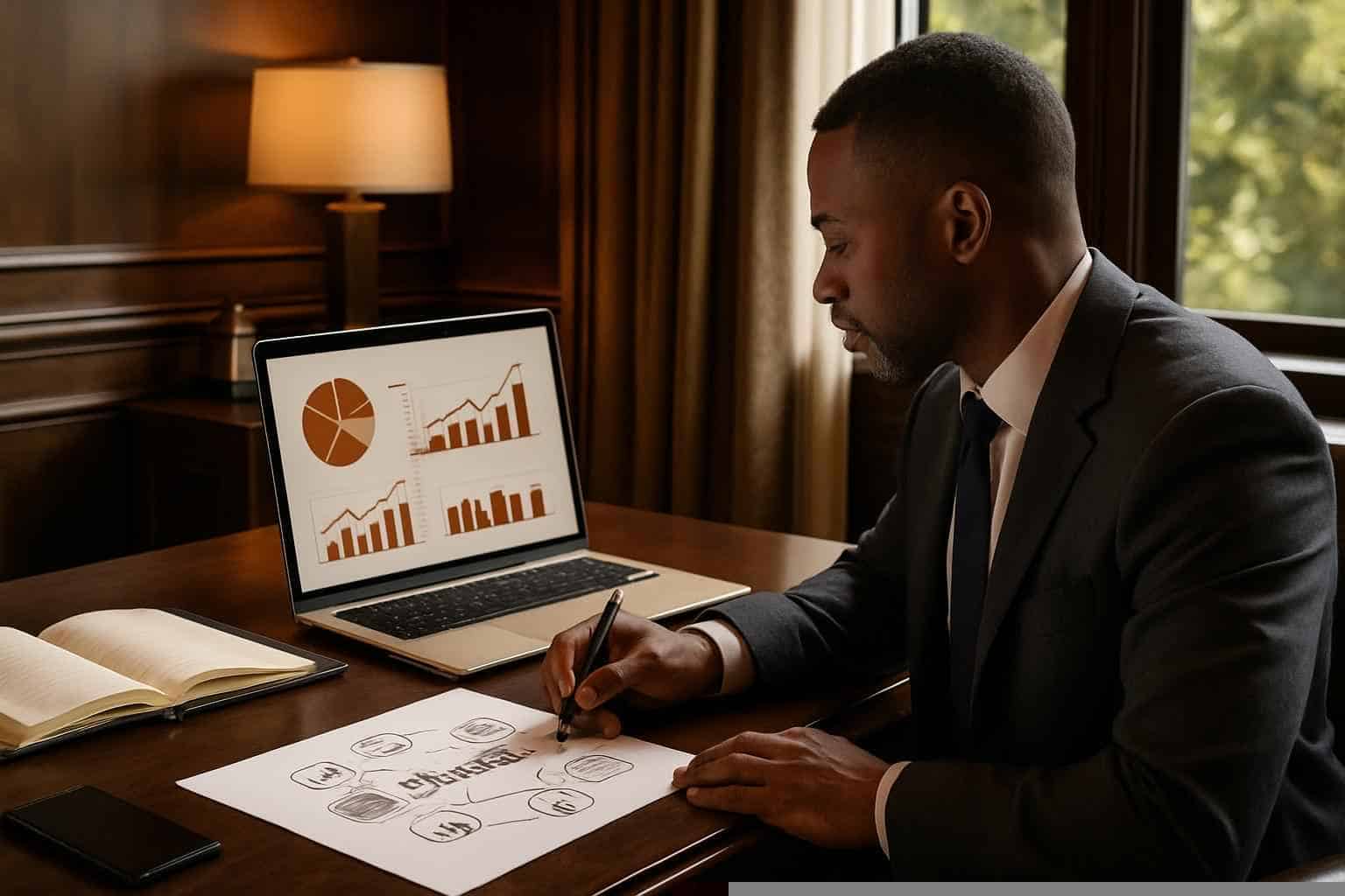 Digital Marketing Strategy Consulting Services In Alabama 5 Digital Marketing Strategy Consulting Services in Tuscaloosa AL