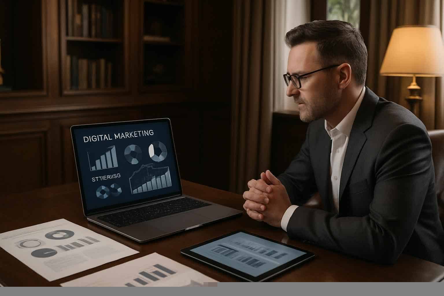 Digital Marketing Strategy Consulting Services In Alabama 15 Digital Marketing Strategy Consulting Services in Vestavia Hills AL