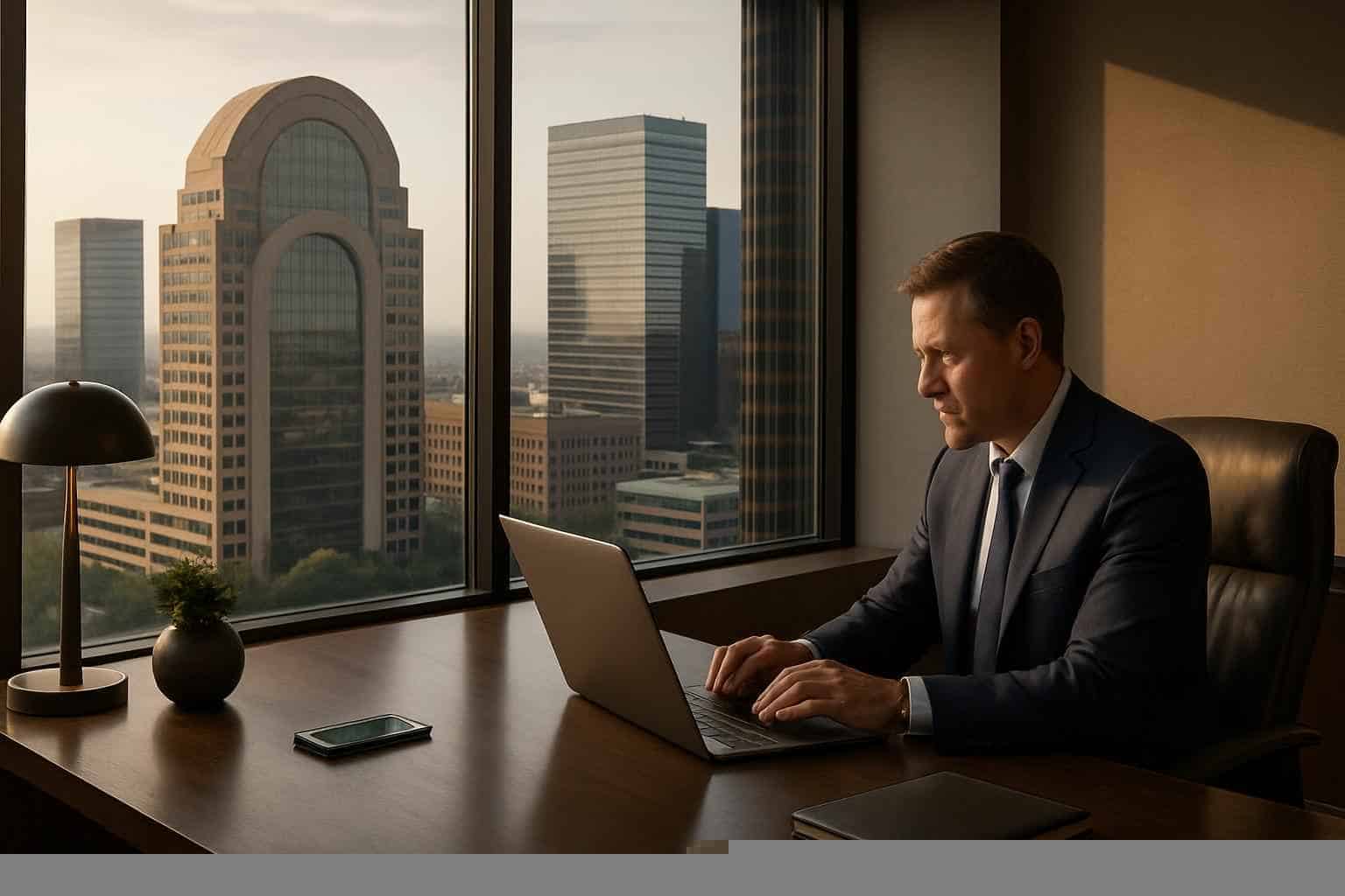 Digital Transformation Services Company In Texas 12 Digital Transformation Services Company in Irving TX