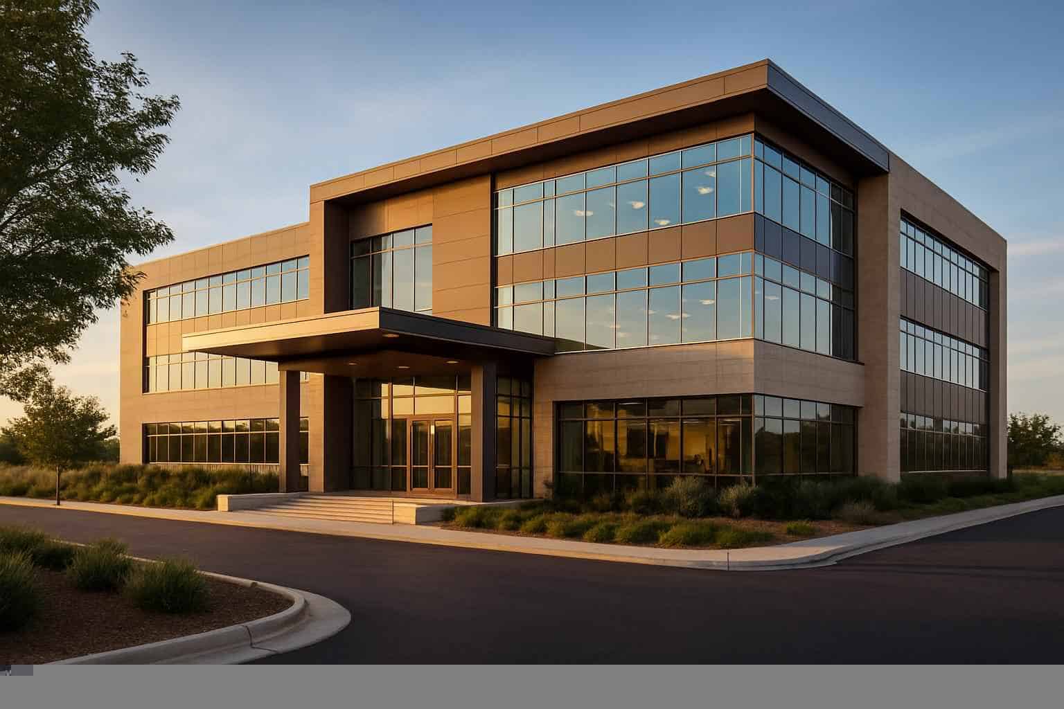 Digital Transformation Services Company In Texas 11 Digital Transformation Services Company in Lubbock TX