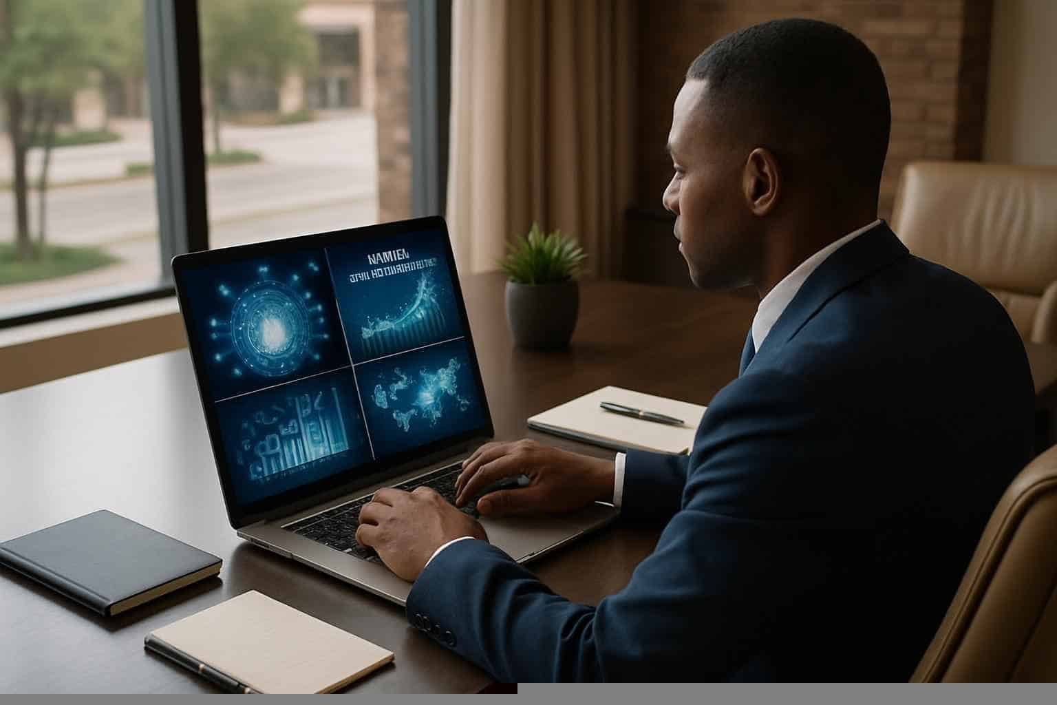 Digital Transformation Services Company In Texas 15 Digital Transformation Services Company in McKinney TX