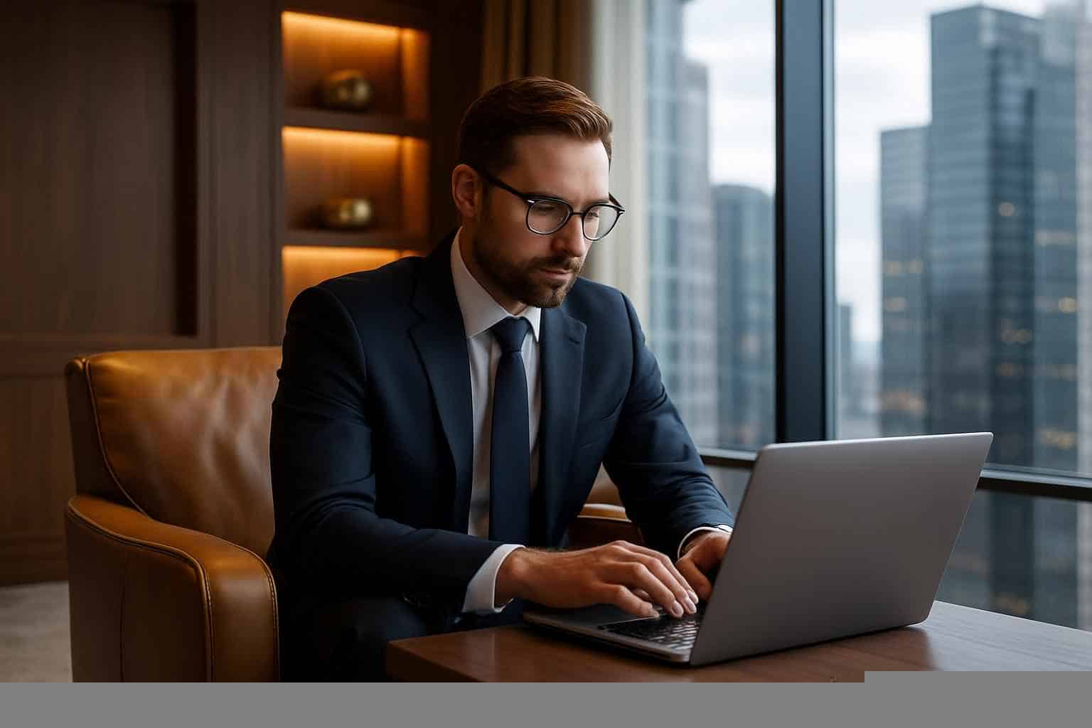 Digital Transformation Services Company In Texas 9 Digital Transformation Services Company in Plano TX