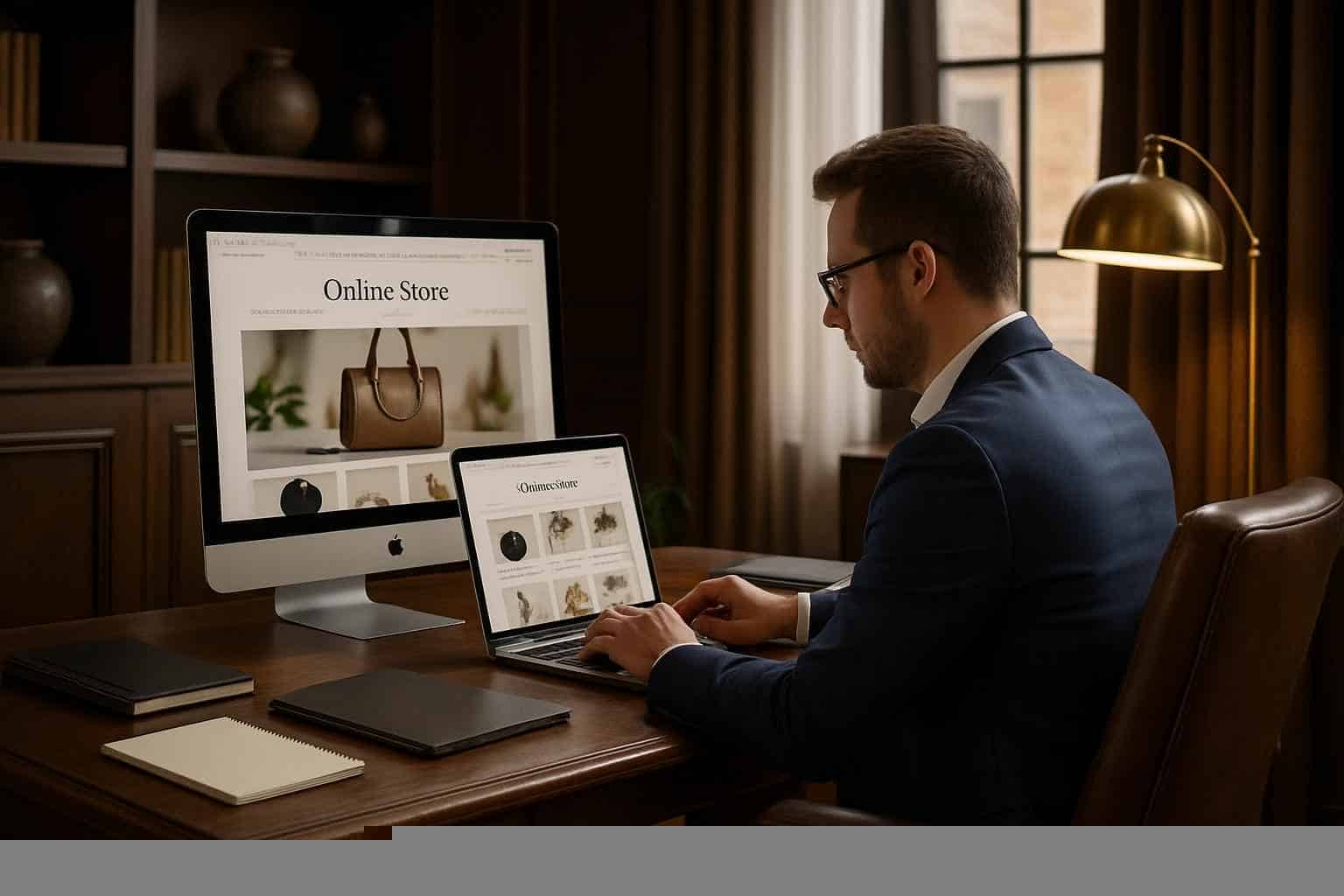 Ecommerce Website Design Agency In Alabama 8 Ecommerce Website Design Agency in Auburn AL