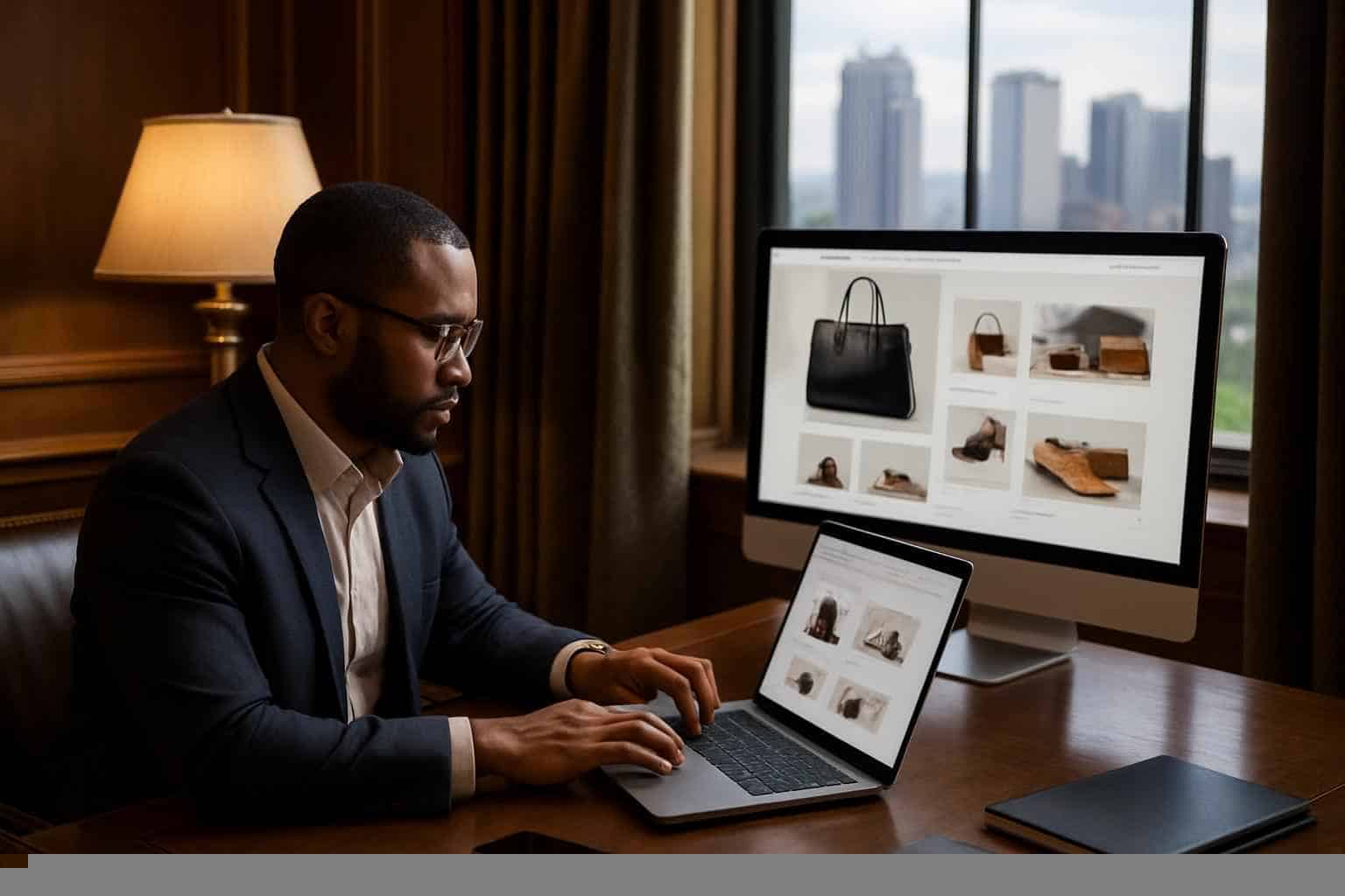 Ecommerce Website Design Agency In Alabama 2 Ecommerce Website Design Agency in Birmingham AL