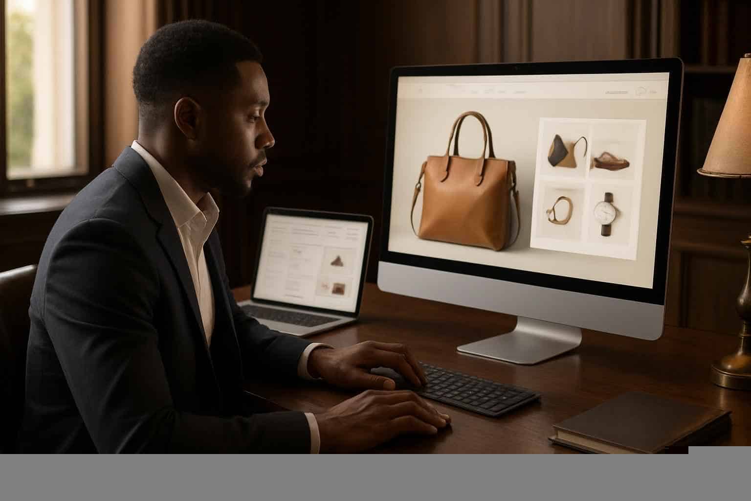 Ecommerce Website Design Agency In Alabama 9 Ecommerce Website Design Agency in Decatur AL