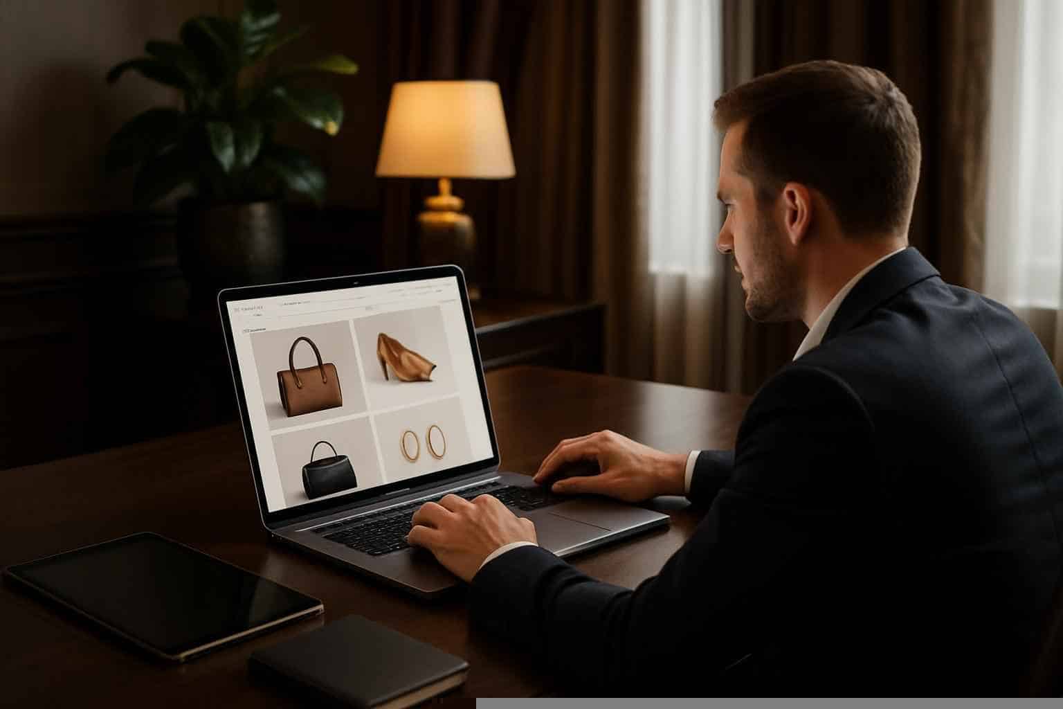 Ecommerce Website Design Agency In Alabama 7 Ecommerce Website Design Agency in Dothan AL