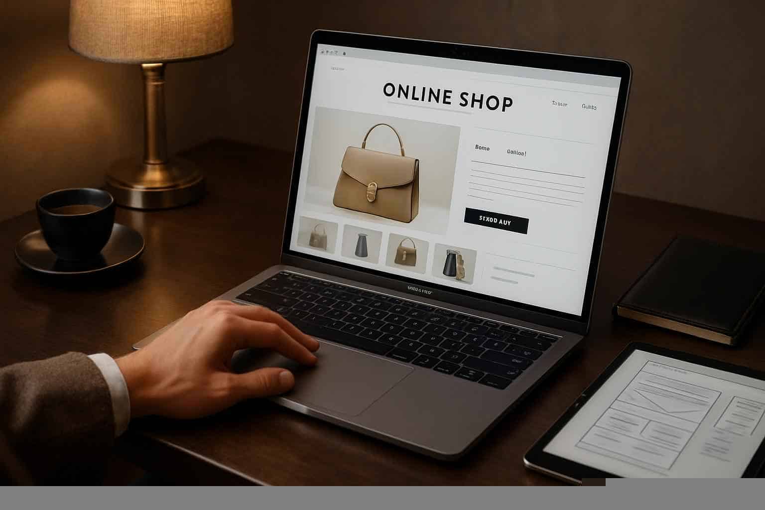 Ecommerce Website Design Agency In Alabama 11 Ecommerce Website Design Agency in Florence AL