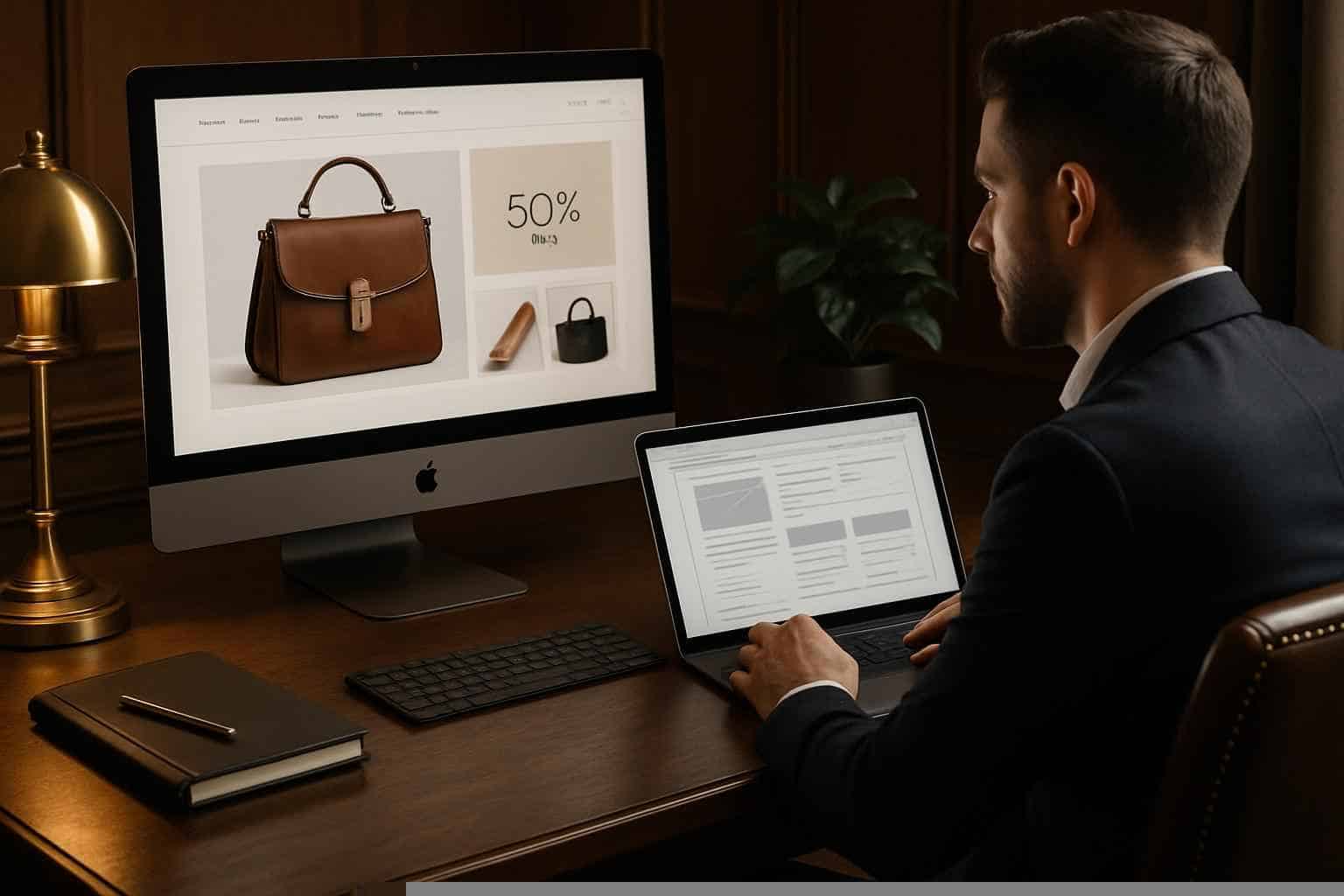 Ecommerce Website Design Agency In Alabama 14 Ecommerce Website Design Agency in Gadsden AL